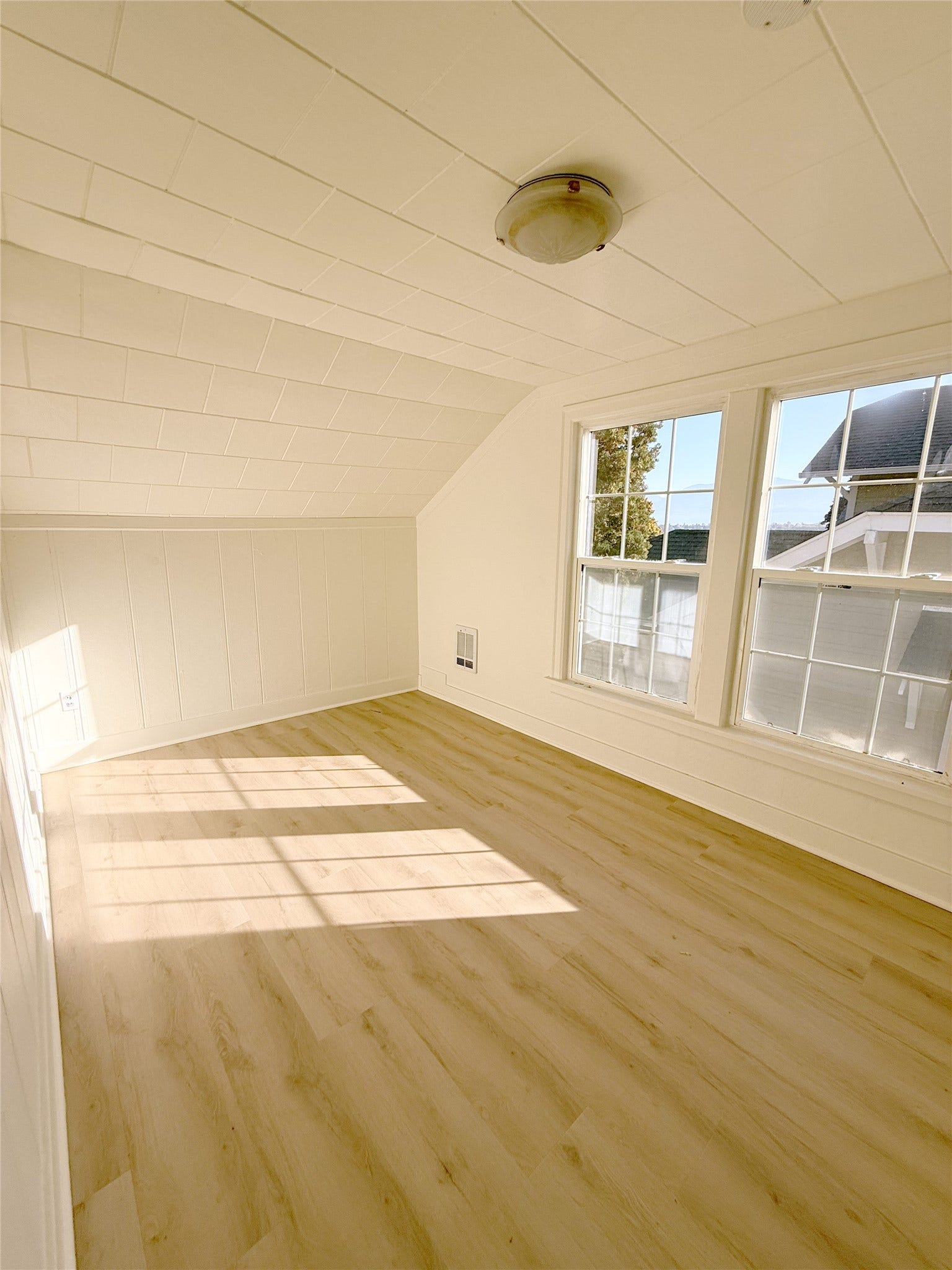 602 3rd Avenue E, Polson, MT 59860 602 3rd Avenue E, Polson, MT 59860