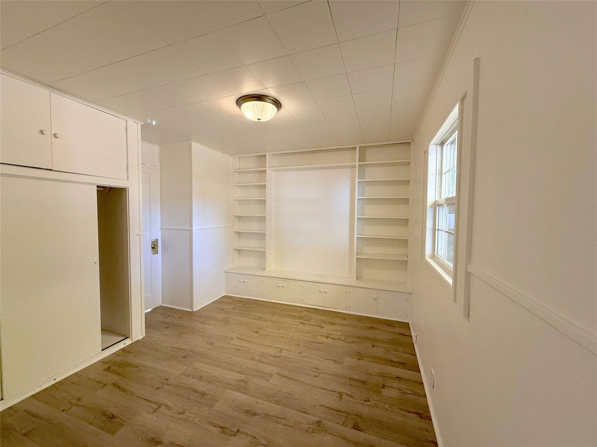 602 3rd Avenue E, Polson, MT 59860 602 3rd Avenue E, Polson, MT 59860