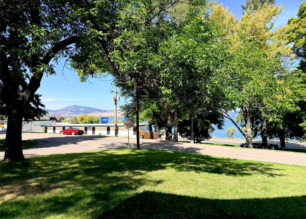 602 3rd Avenue E, Polson, MT 59860 602 3rd Avenue E, Polson, MT 59860