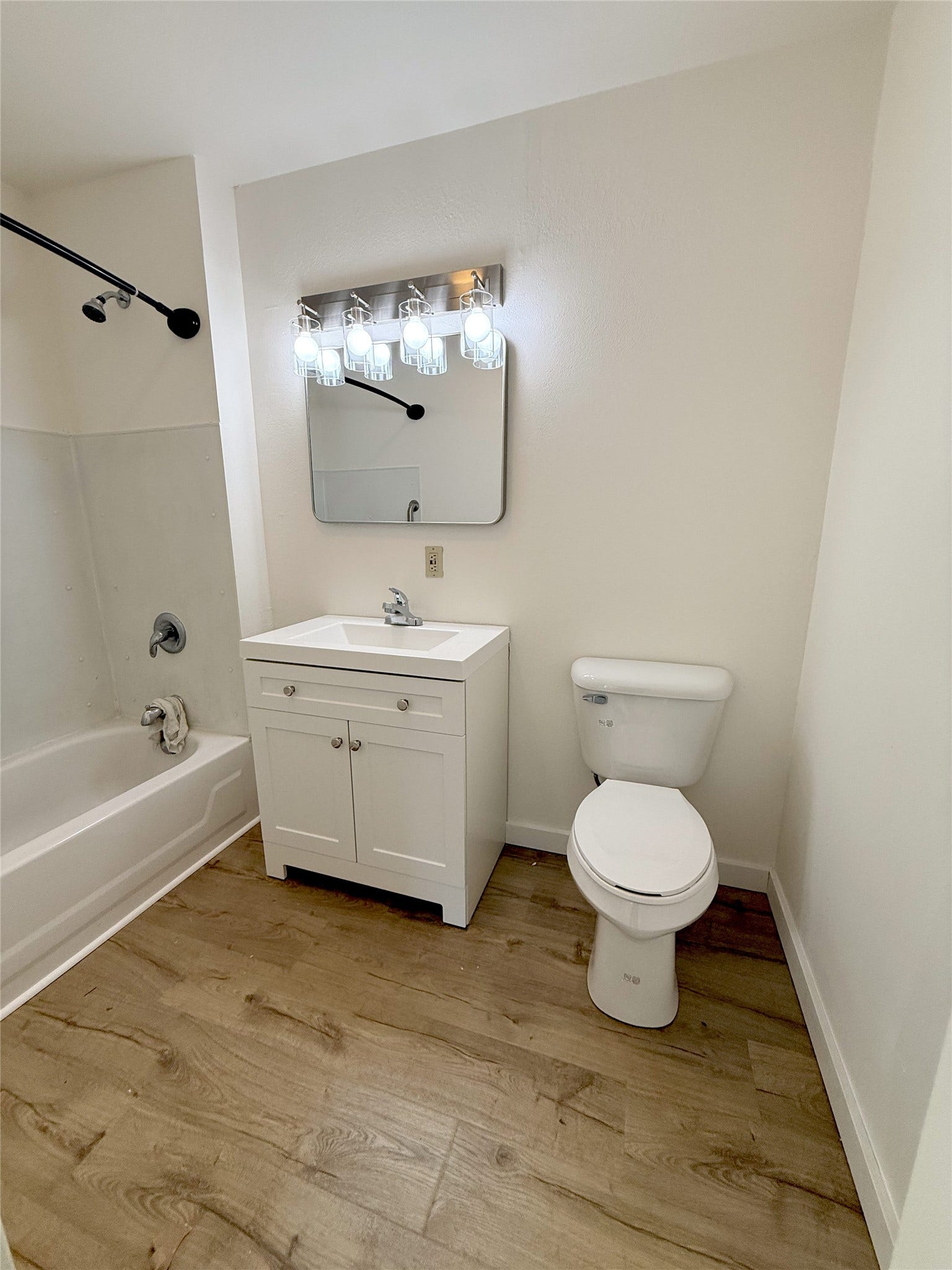 602 3rd Avenue E, Polson, MT 59860 602 3rd Avenue E, Polson, MT 59860