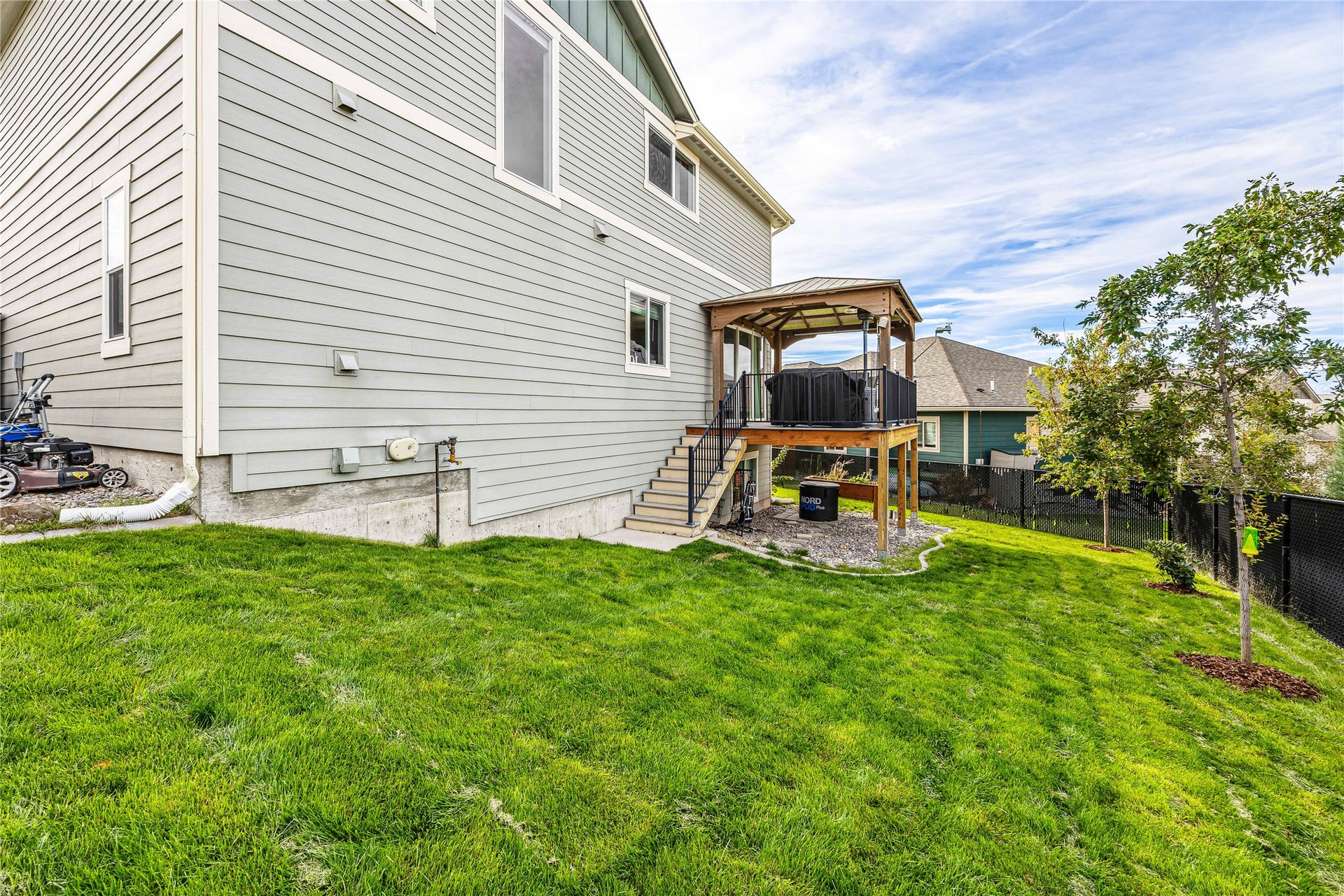 7113 Avery Lane, Missoula, MT 59803