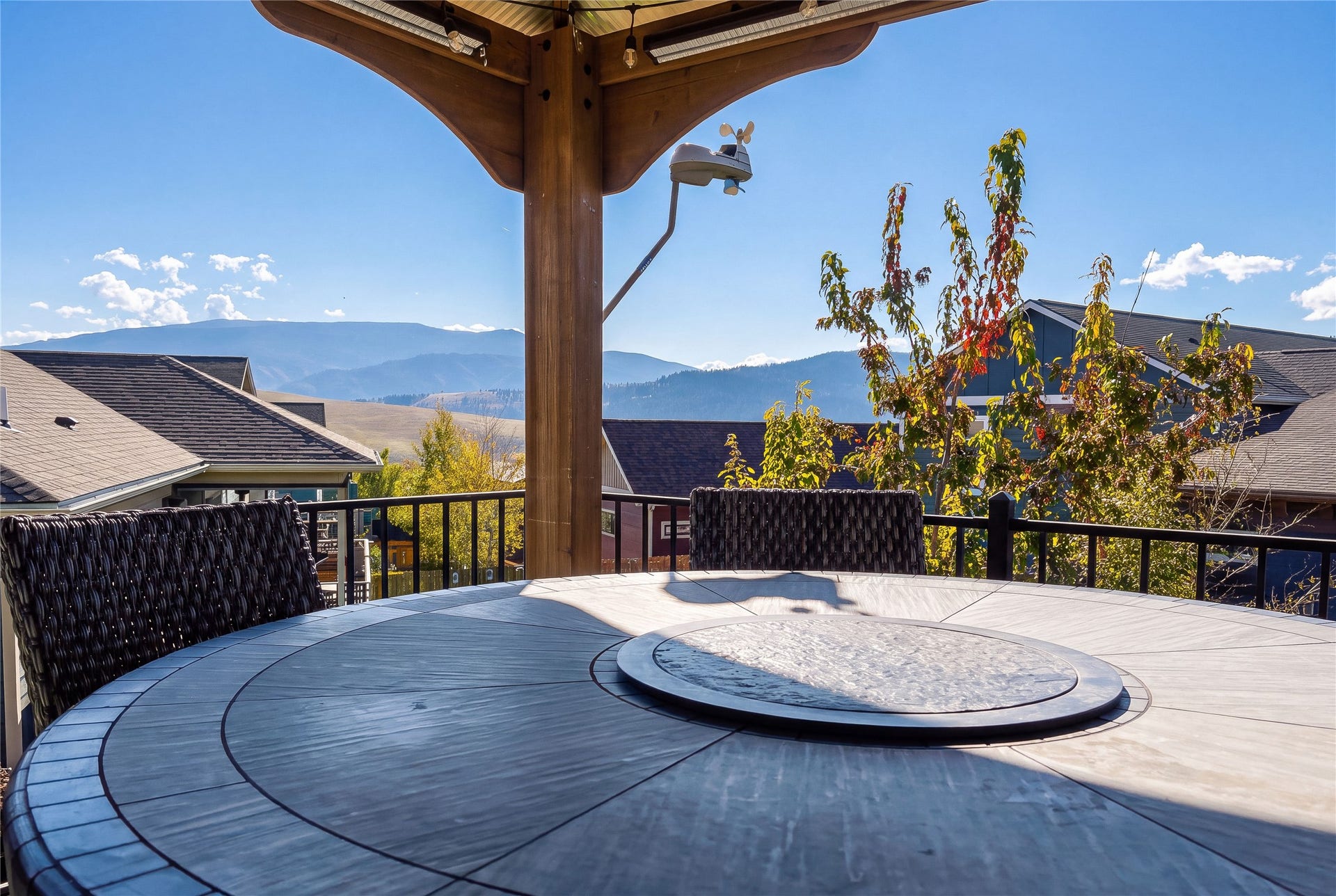 7113 Avery Lane, Missoula, MT 59803
