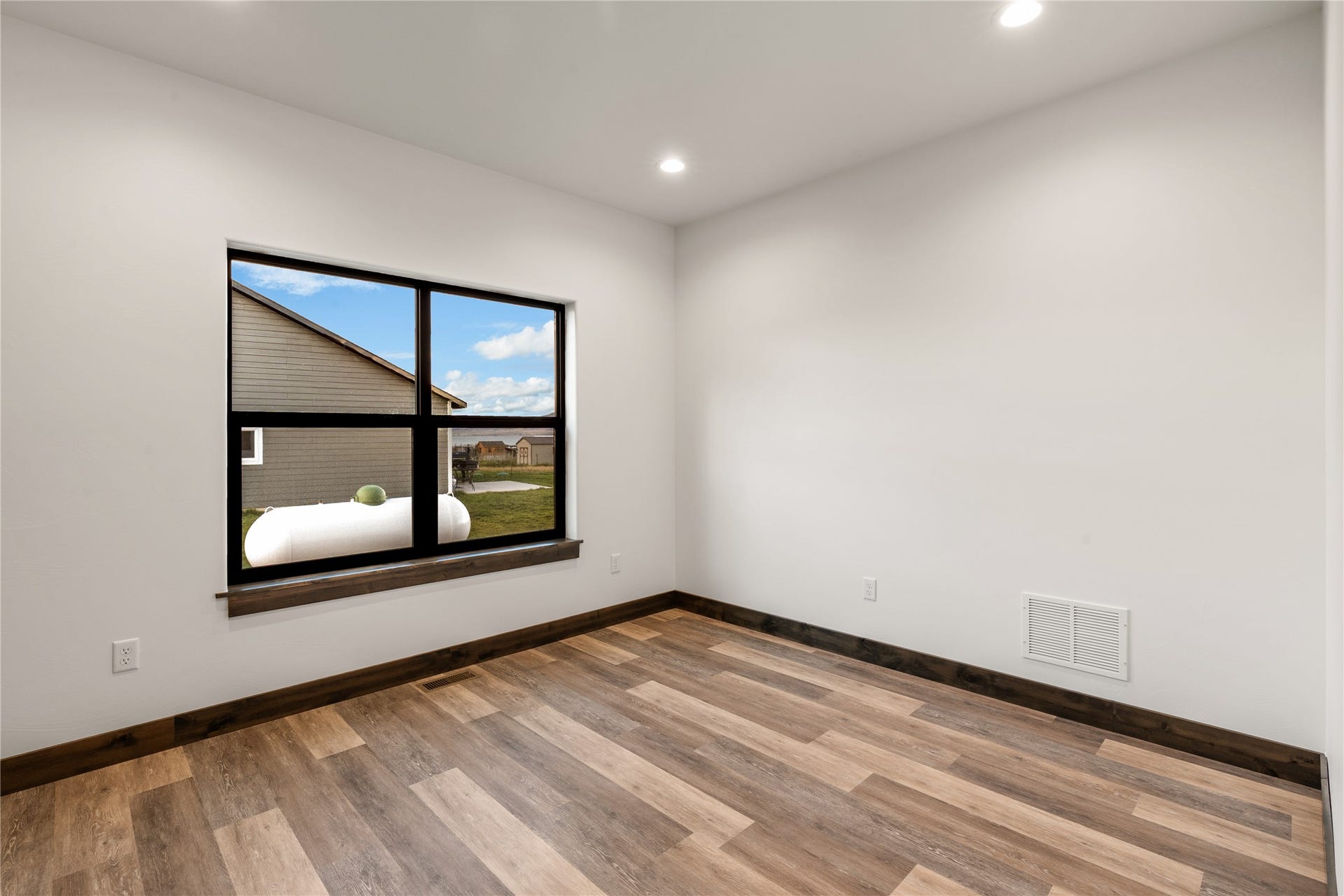 60 Nez Perce Trail, Townsend, MT 59644 Bedroom 2