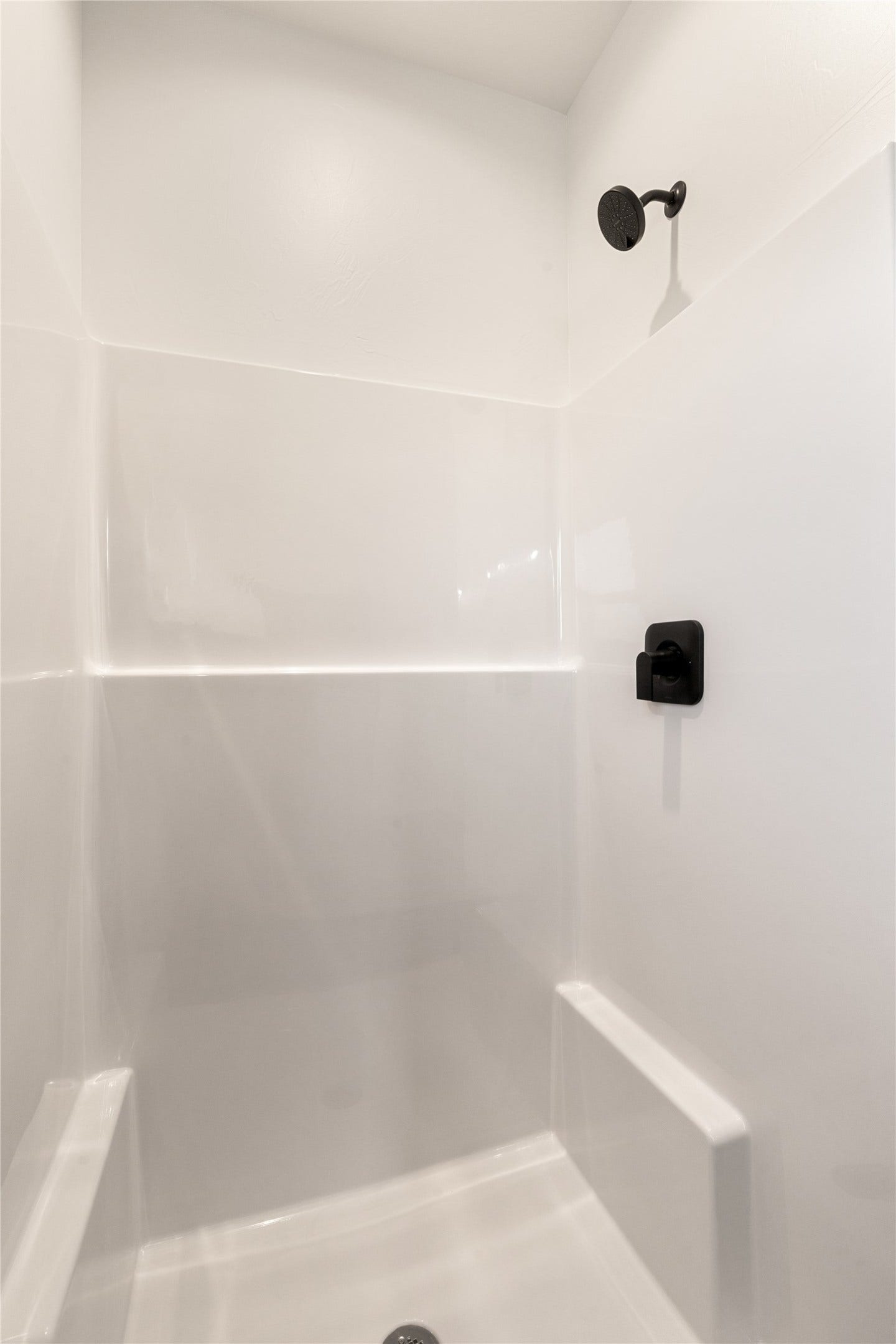60 Nez Perce Trail, Townsend, MT 59644 Primary Shower