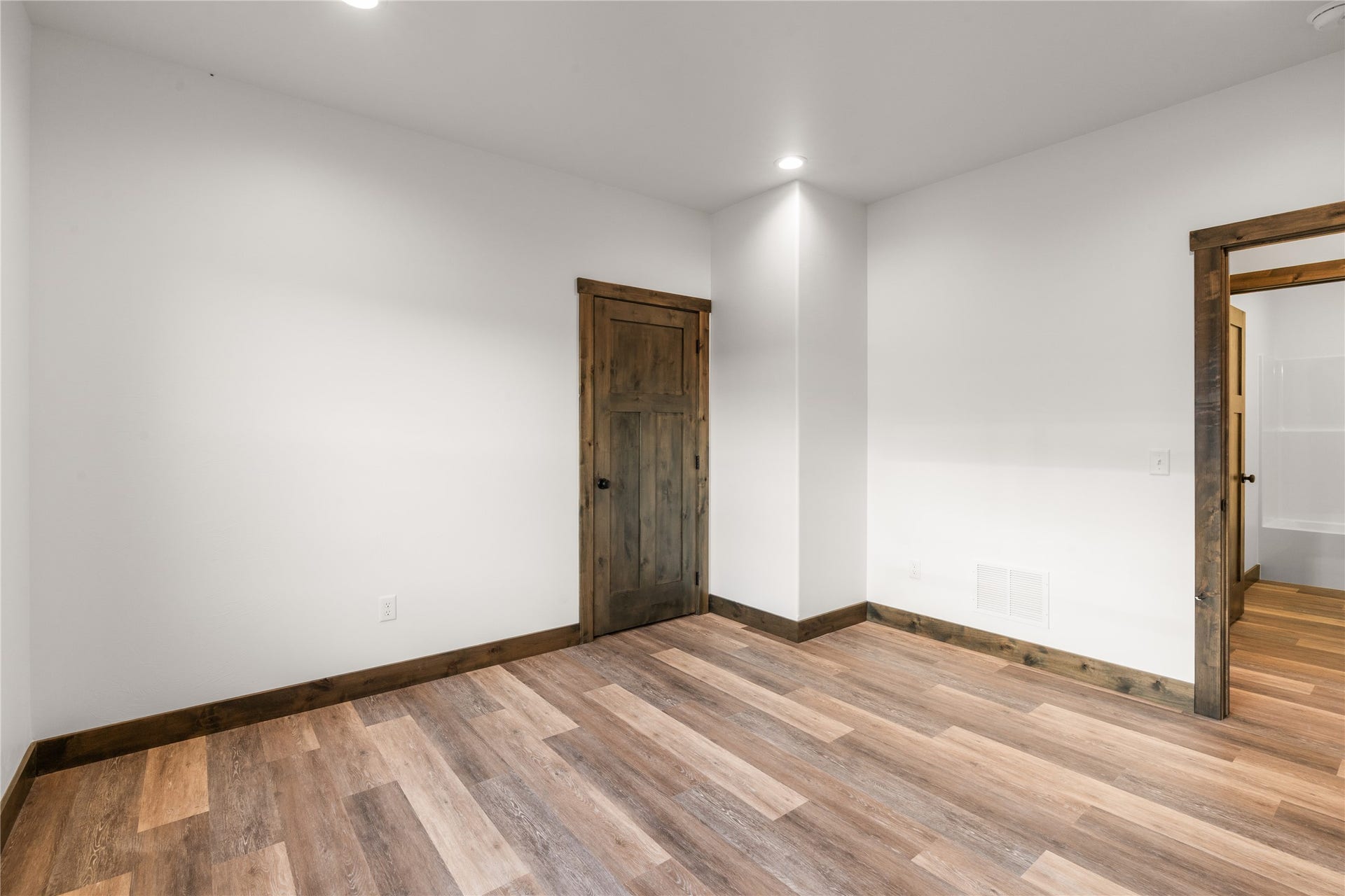 60 Nez Perce Trail, Townsend, MT 59644 Bedroom 1