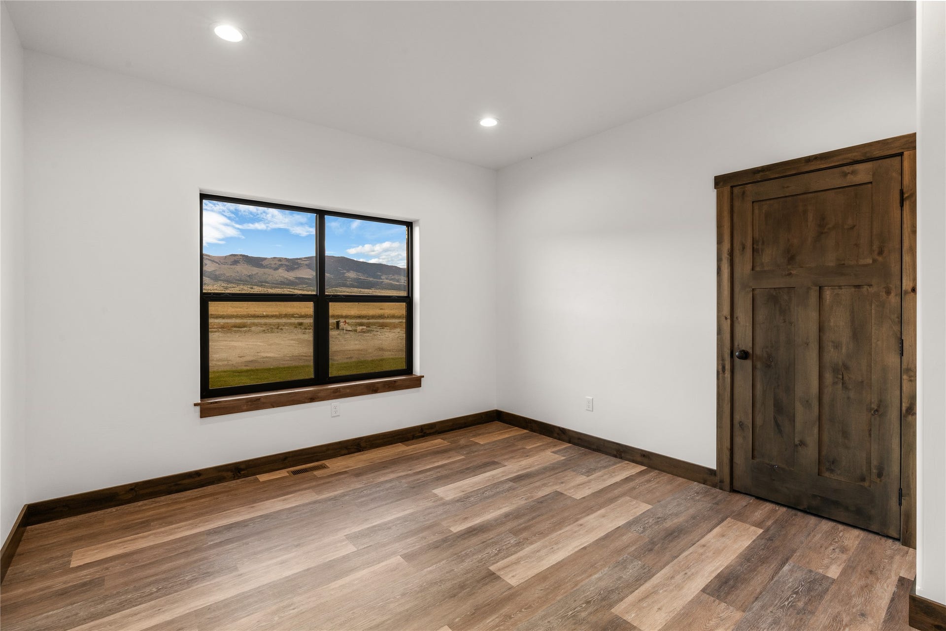 60 Nez Perce Trail, Townsend, MT 59644 Bedroom 1