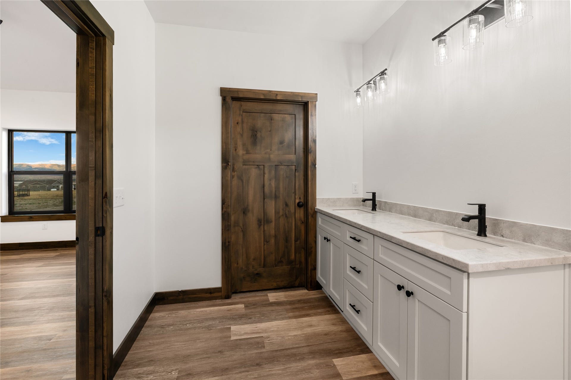 60 Nez Perce Trail, Townsend, MT 59644 Primary Bathroom