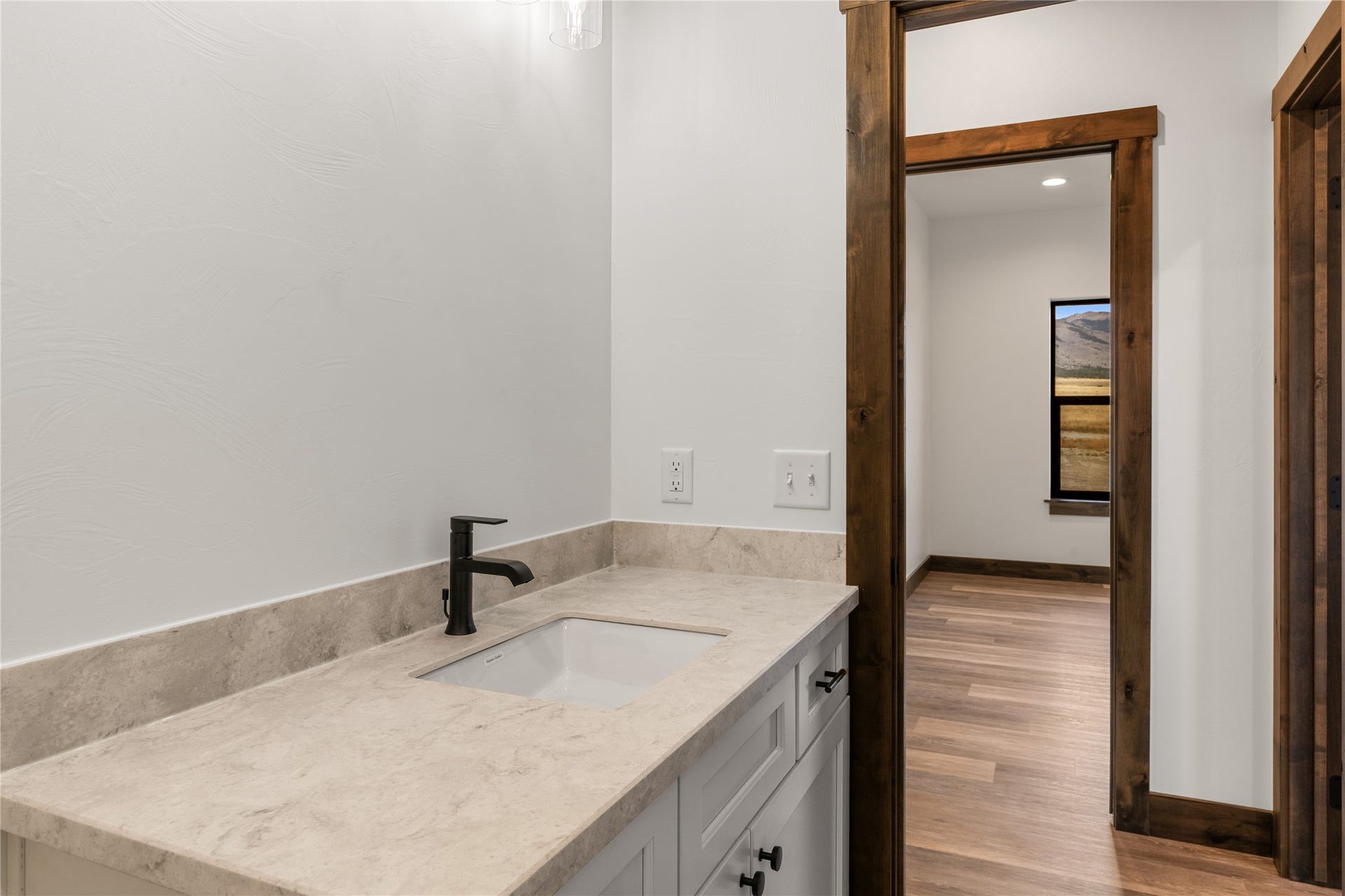 60 Nez Perce Trail, Townsend, MT 59644 Bathroom 1