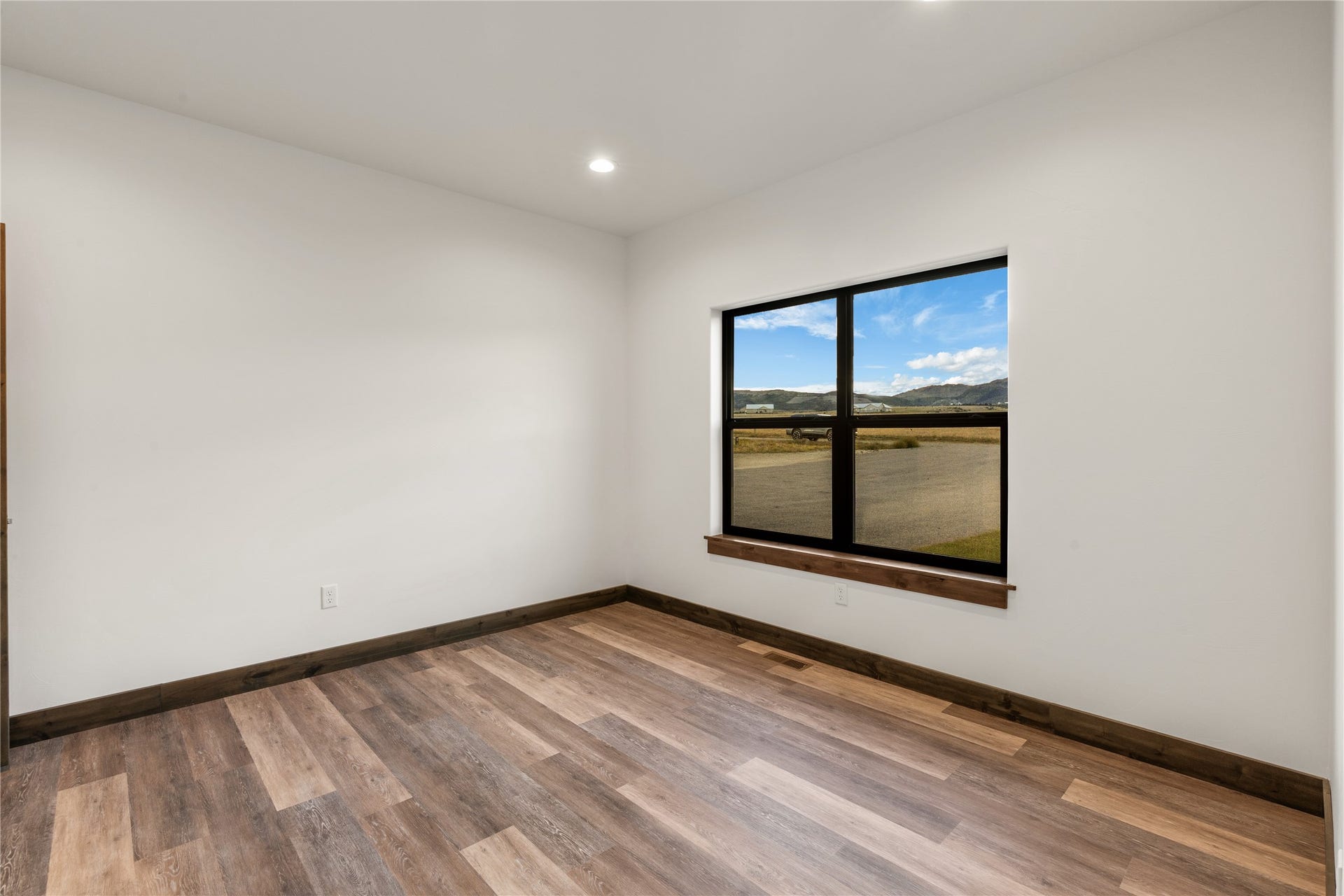 60 Nez Perce Trail, Townsend, MT 59644 Bedroom 1
