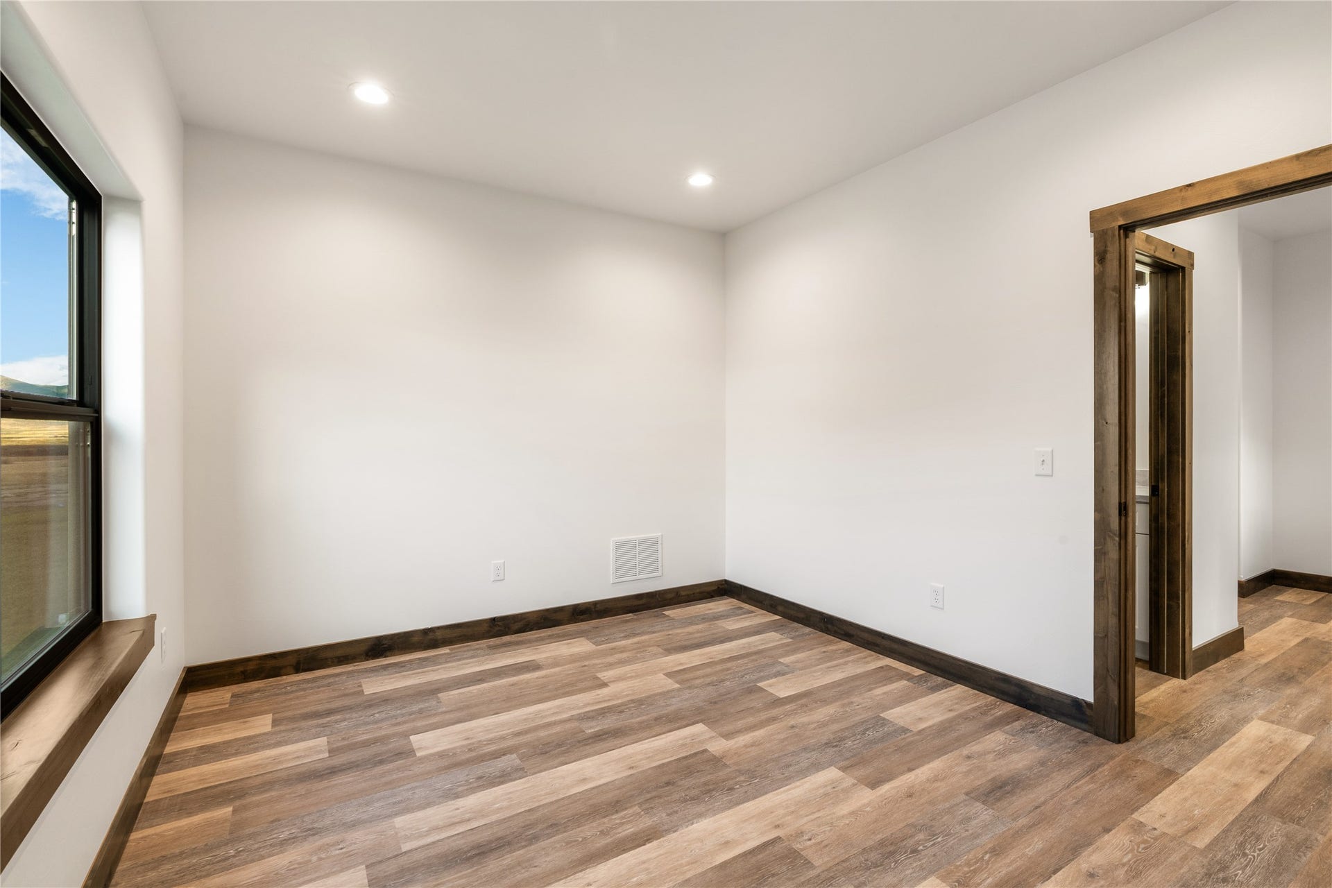 60 Nez Perce Trail, Townsend, MT 59644 Bedroom 2
