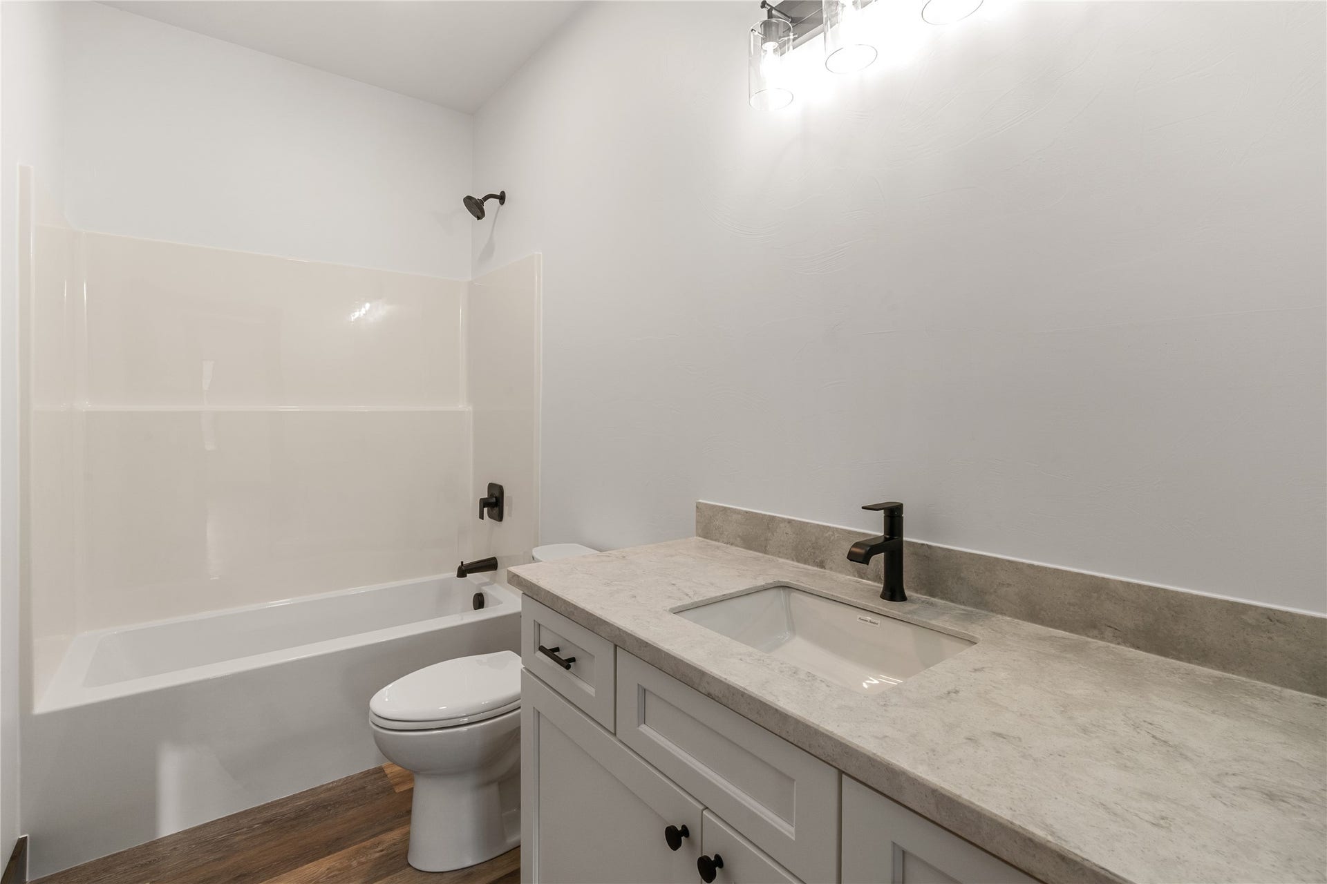 60 Nez Perce Trail, Townsend, MT 59644 Bathroom 1
