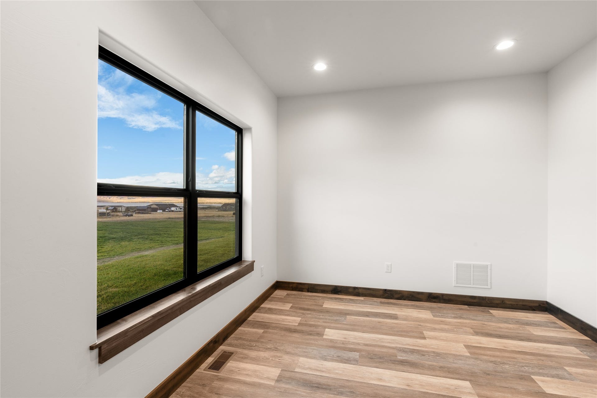 60 Nez Perce Trail, Townsend, MT 59644 Bedroom 2