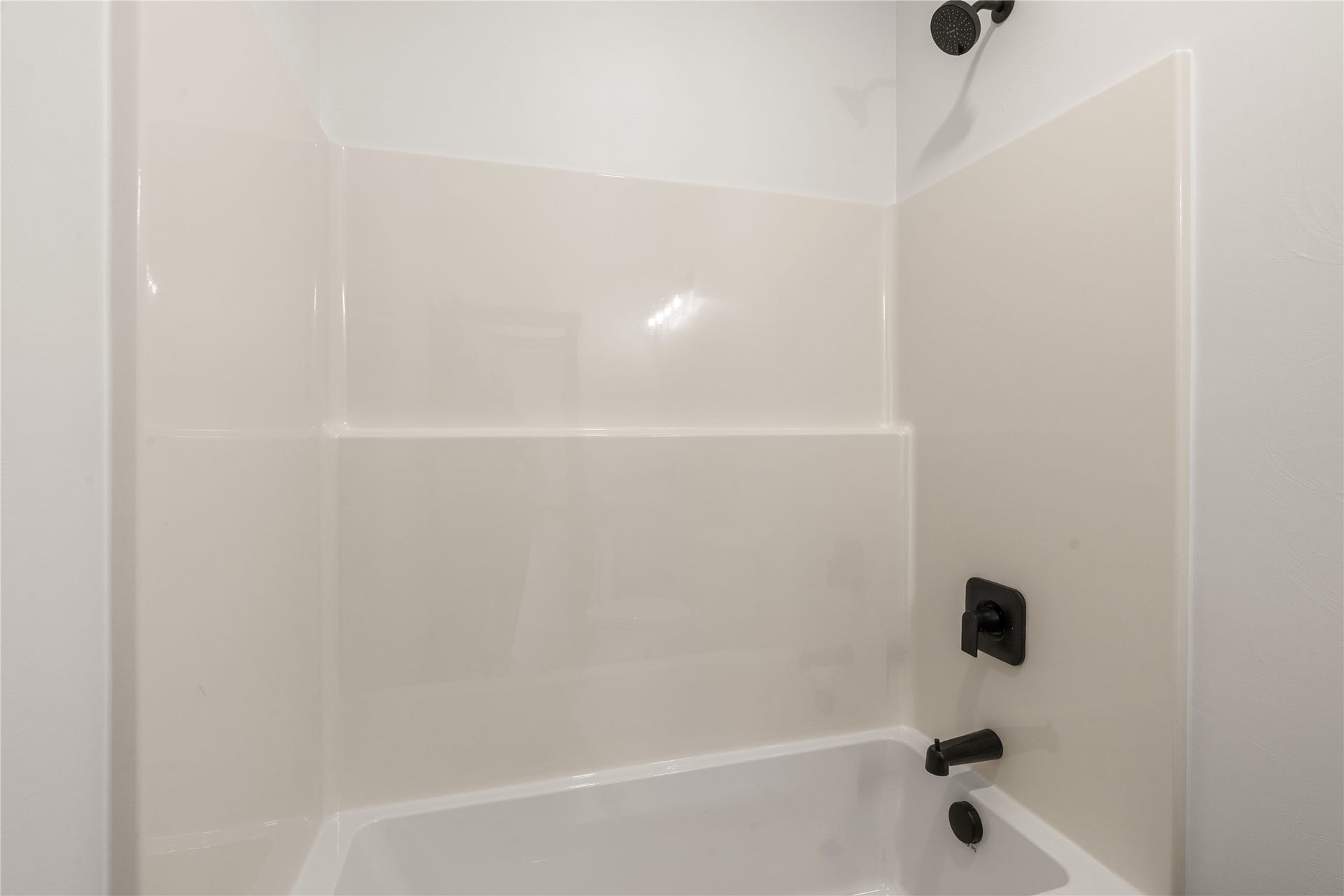 60 Nez Perce Trail, Townsend, MT 59644 Bathroom 1