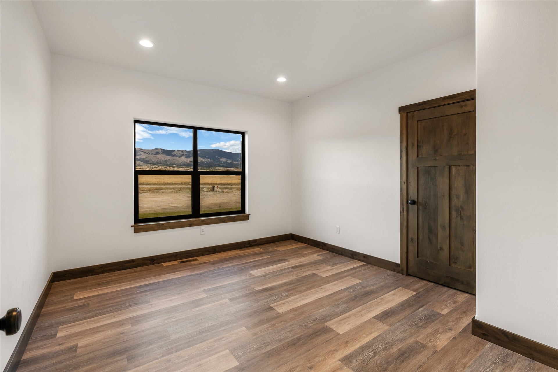 60 Nez Perce Trail, Townsend, MT 59644 Bedroom 1