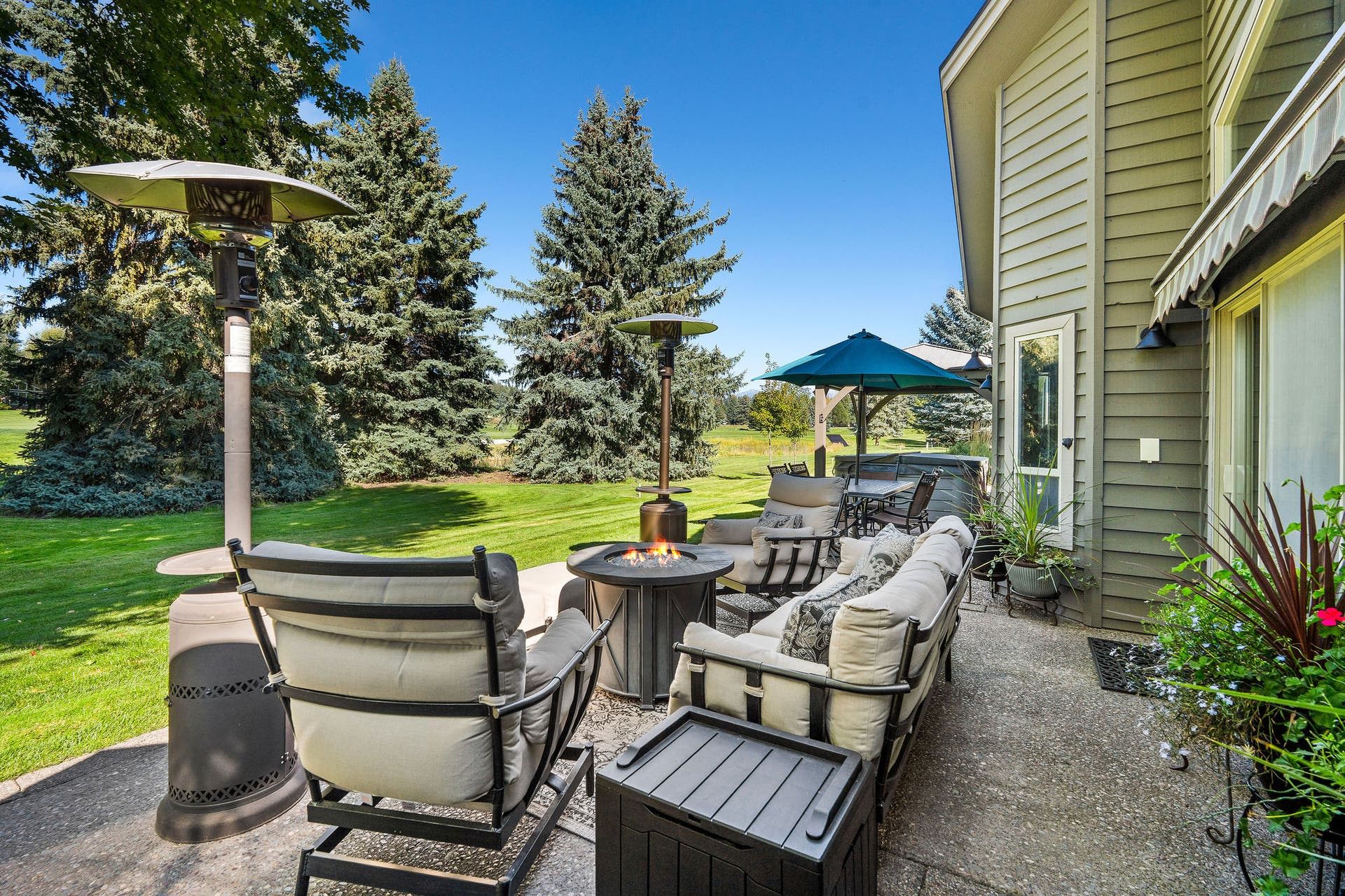 209 Bridger Drive, Bigfork, MT 59911 209 Bridger Drive, Bigfork, MT 59911