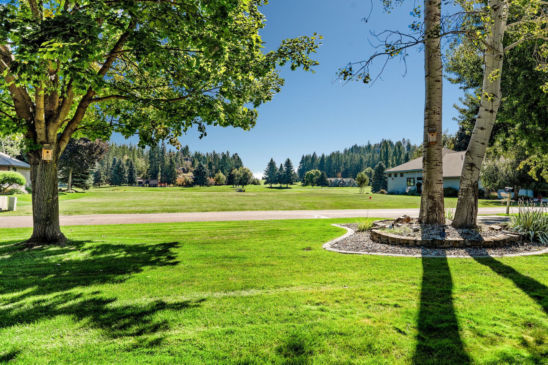 209 Bridger Drive, Bigfork, MT 59911 209 Bridger Drive, Bigfork, MT 59911