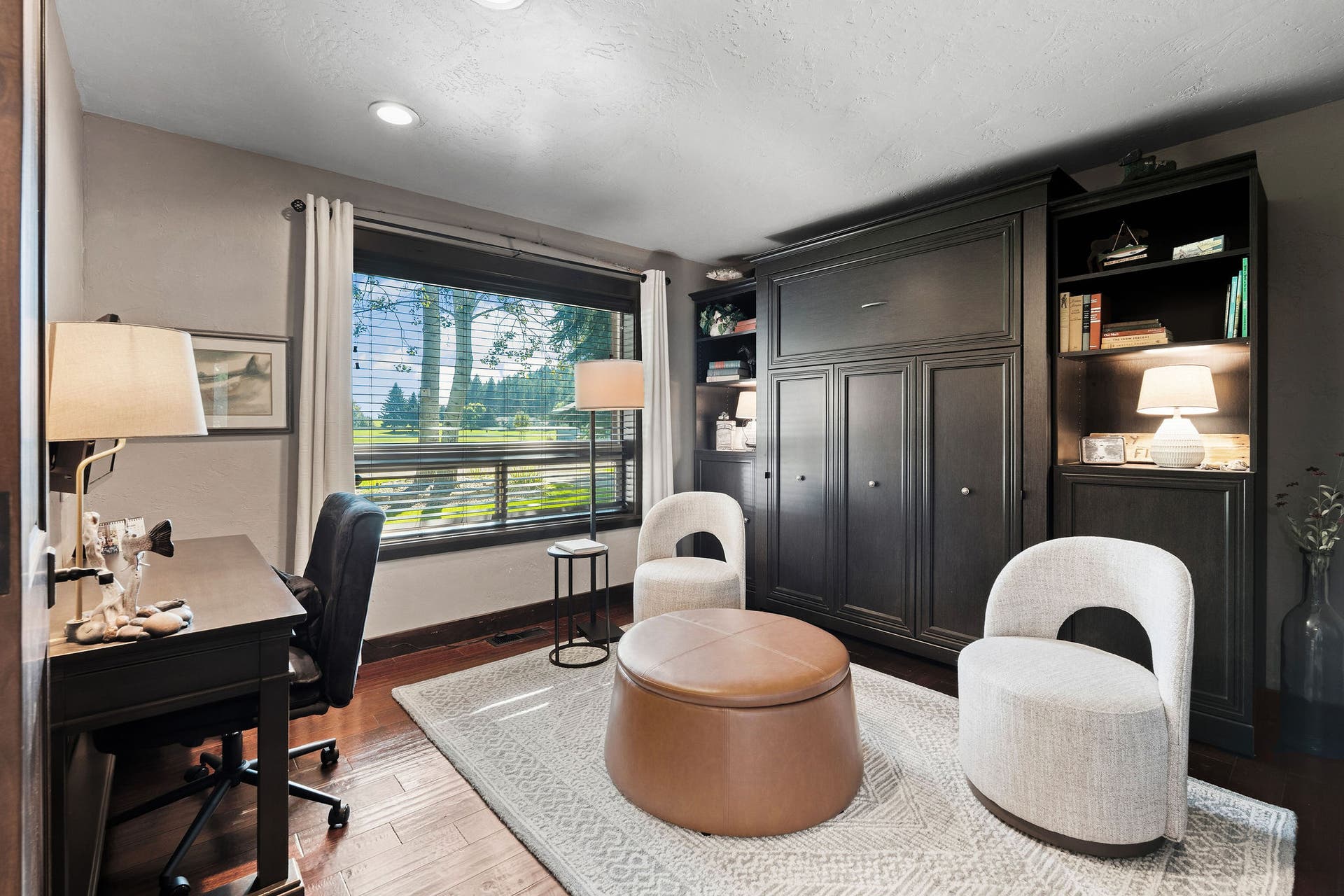 209 Bridger Drive, Bigfork, MT 59911 209 Bridger Drive, Bigfork, MT 59911