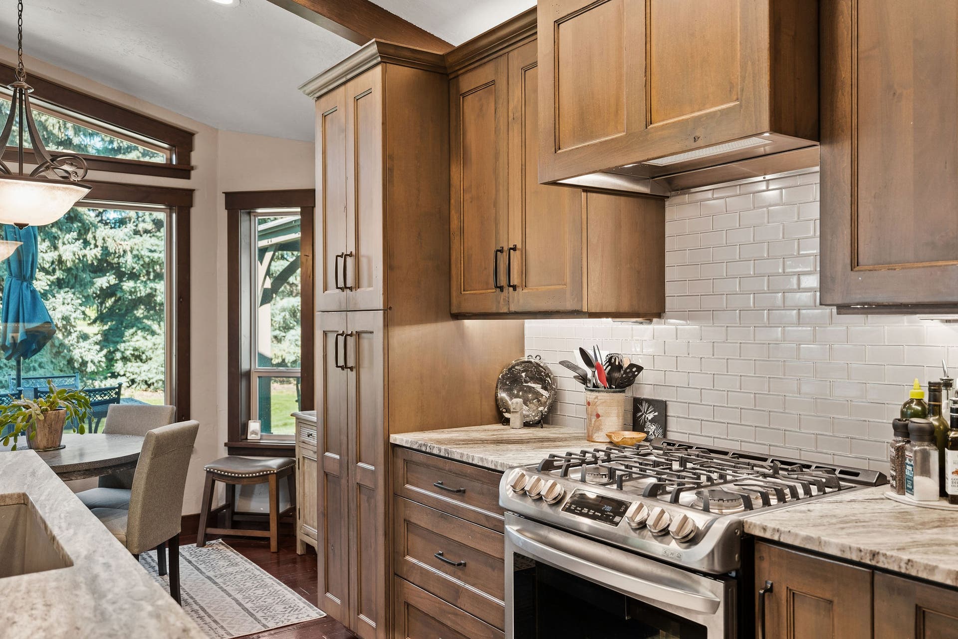 209 Bridger Drive, Bigfork, MT 59911 209 Bridger Drive, Bigfork, MT 59911
