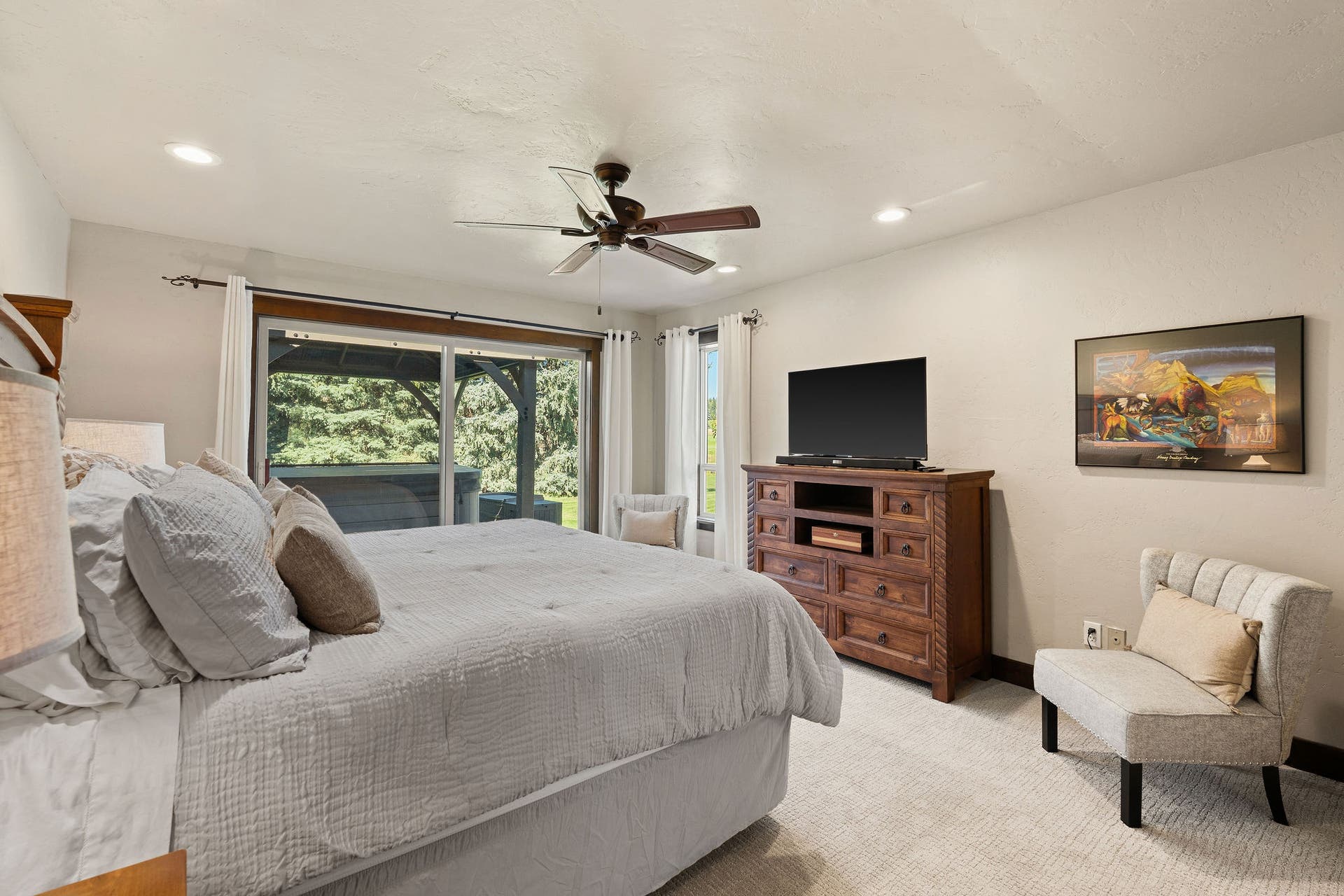 209 Bridger Drive, Bigfork, MT 59911 209 Bridger Drive, Bigfork, MT 59911