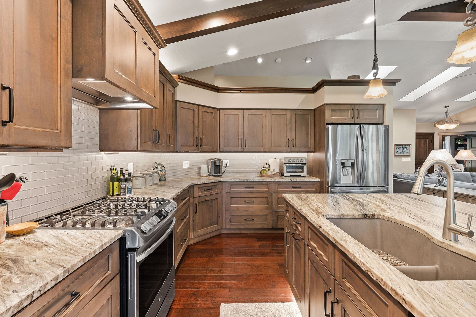 209 Bridger Drive, Bigfork, MT 59911 209 Bridger Drive, Bigfork, MT 59911