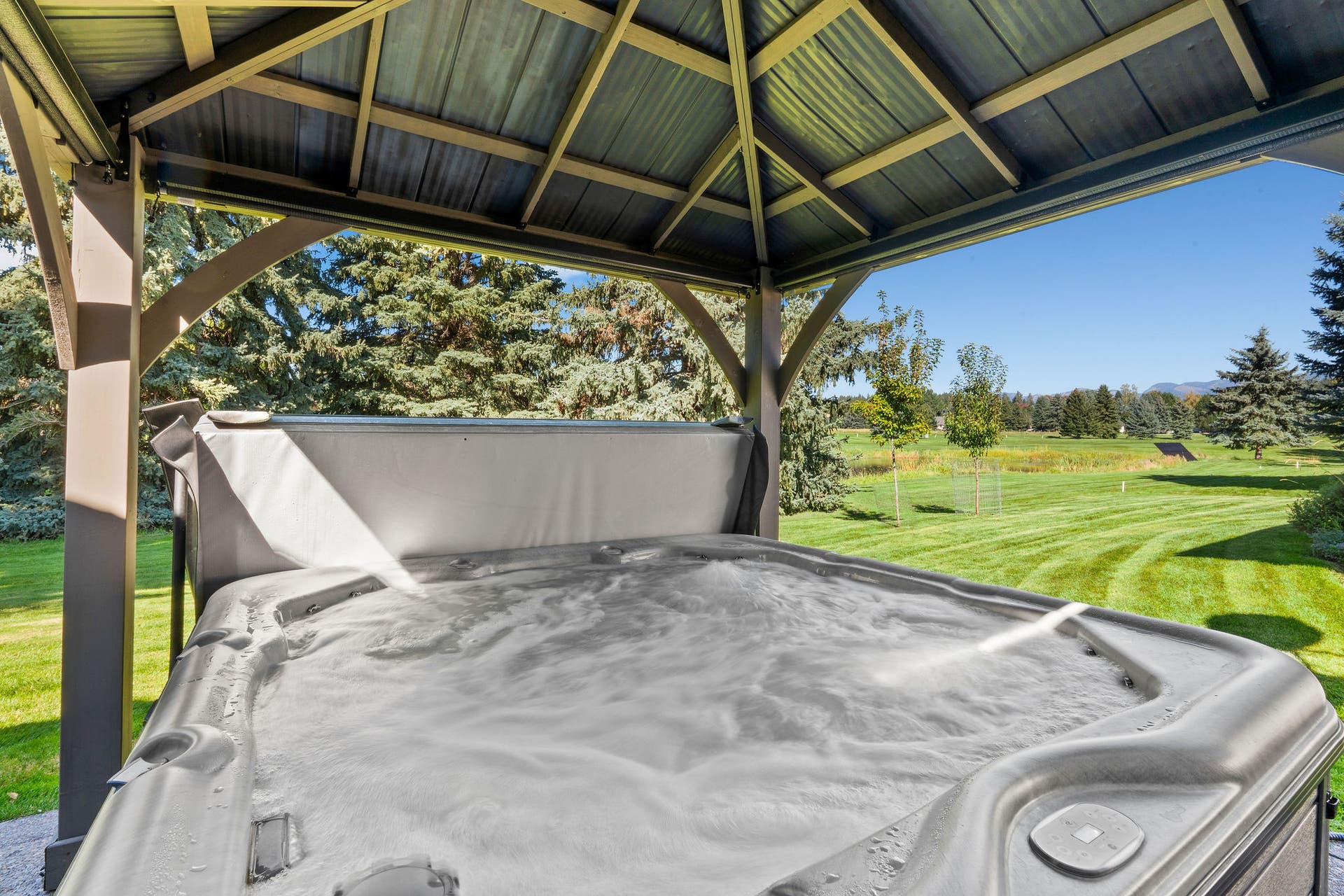 209 Bridger Drive, Bigfork, MT 59911 209 Bridger Drive, Bigfork, MT 59911