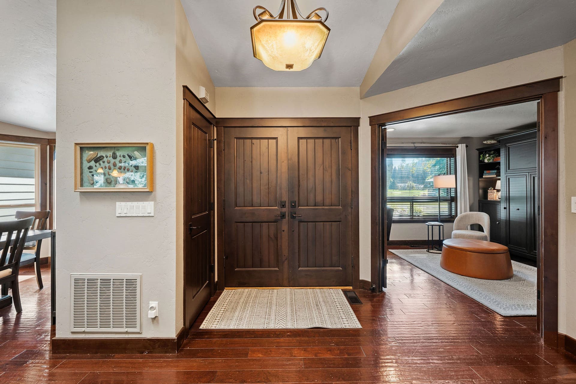 209 Bridger Drive, Bigfork, MT 59911 209 Bridger Drive, Bigfork, MT 59911