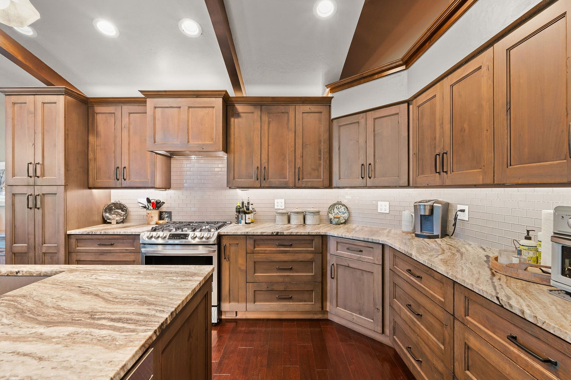 209 Bridger Drive, Bigfork, MT 59911 209 Bridger Drive, Bigfork, MT 59911
