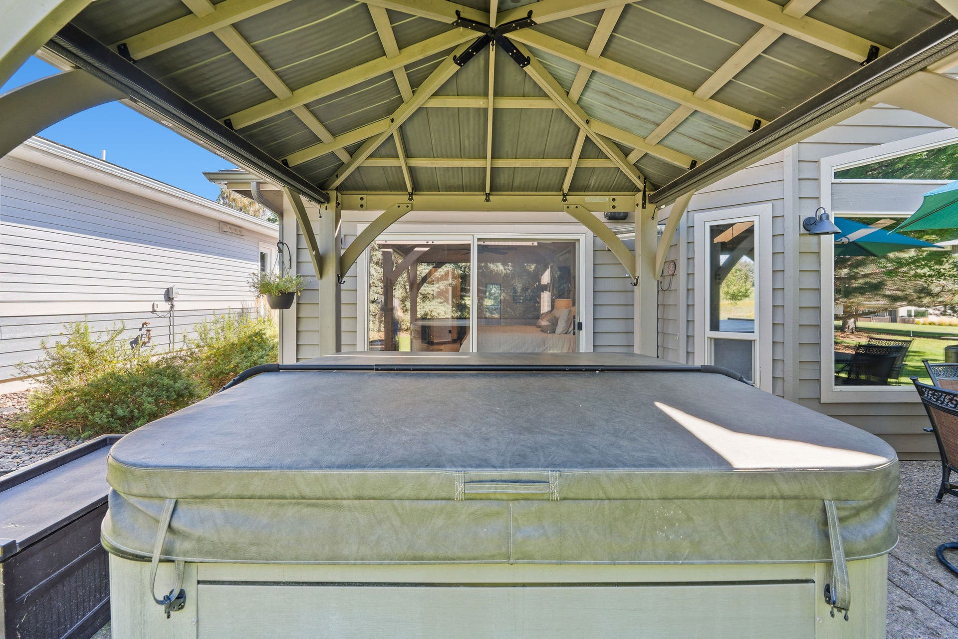 209 Bridger Drive, Bigfork, MT 59911 209 Bridger Drive, Bigfork, MT 59911