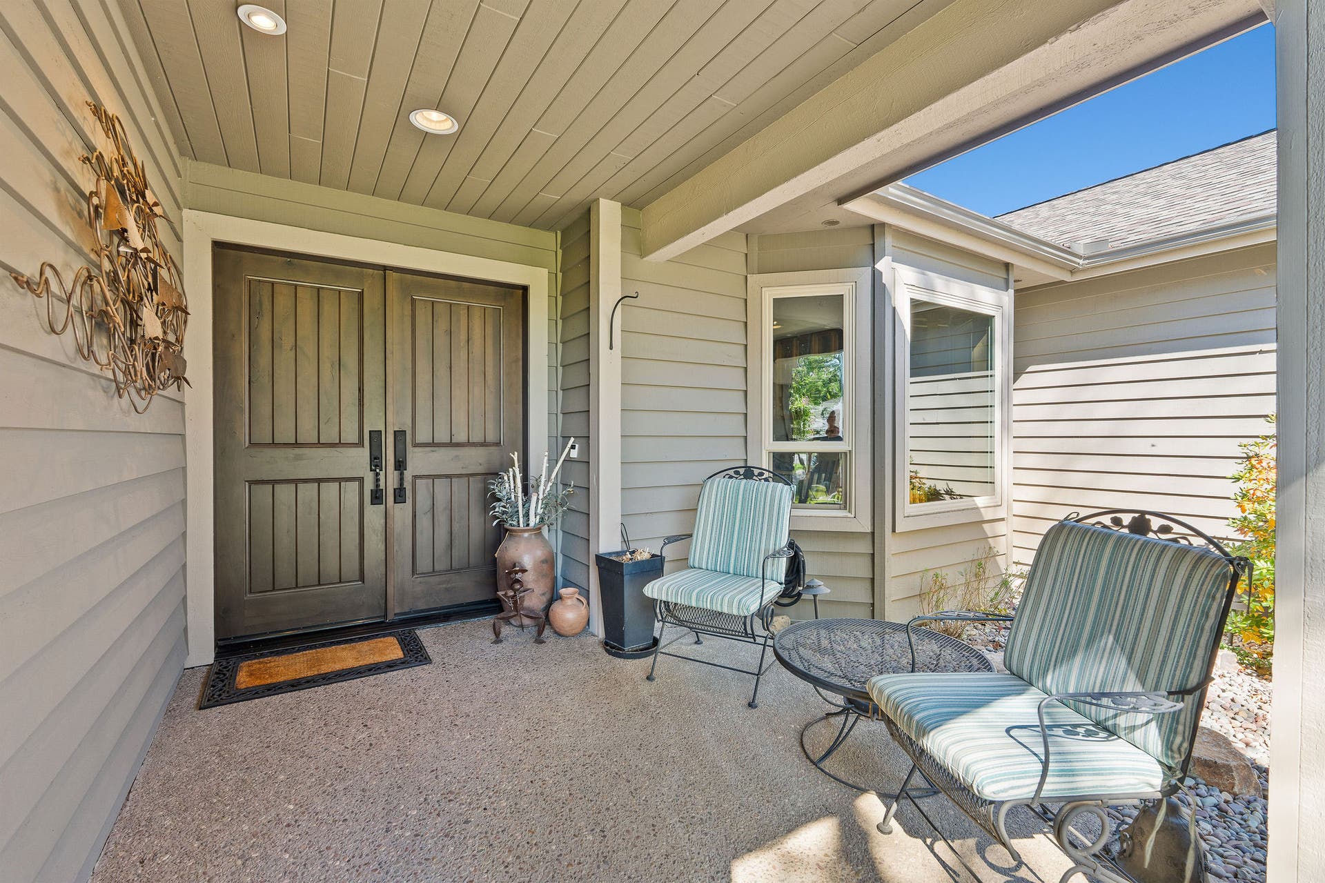 209 Bridger Drive, Bigfork, MT 59911 209 Bridger Drive, Bigfork, MT 59911
