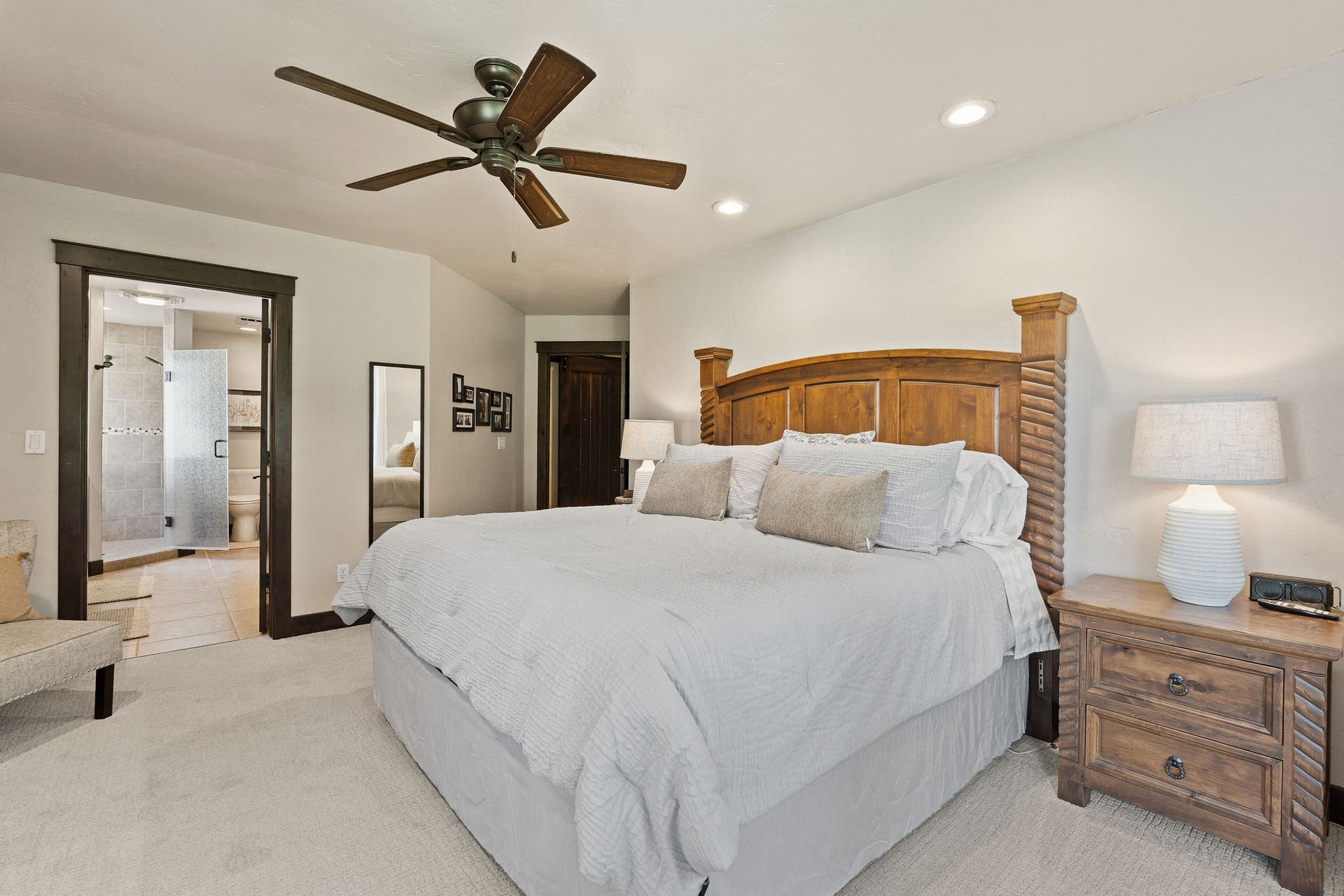 209 Bridger Drive, Bigfork, MT 59911 209 Bridger Drive, Bigfork, MT 59911