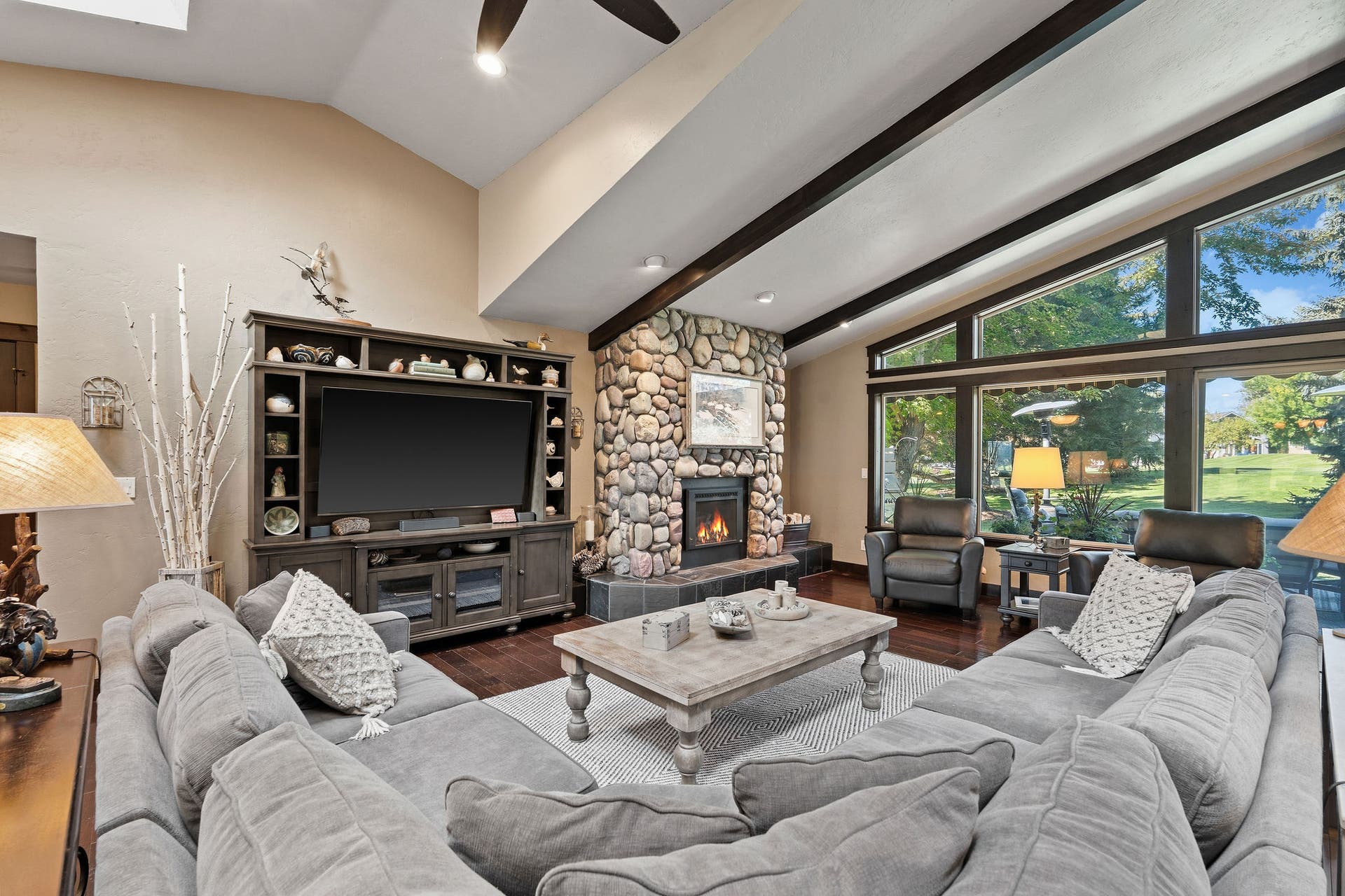 209 Bridger Drive, Bigfork, MT 59911 209 Bridger Drive, Bigfork, MT 59911