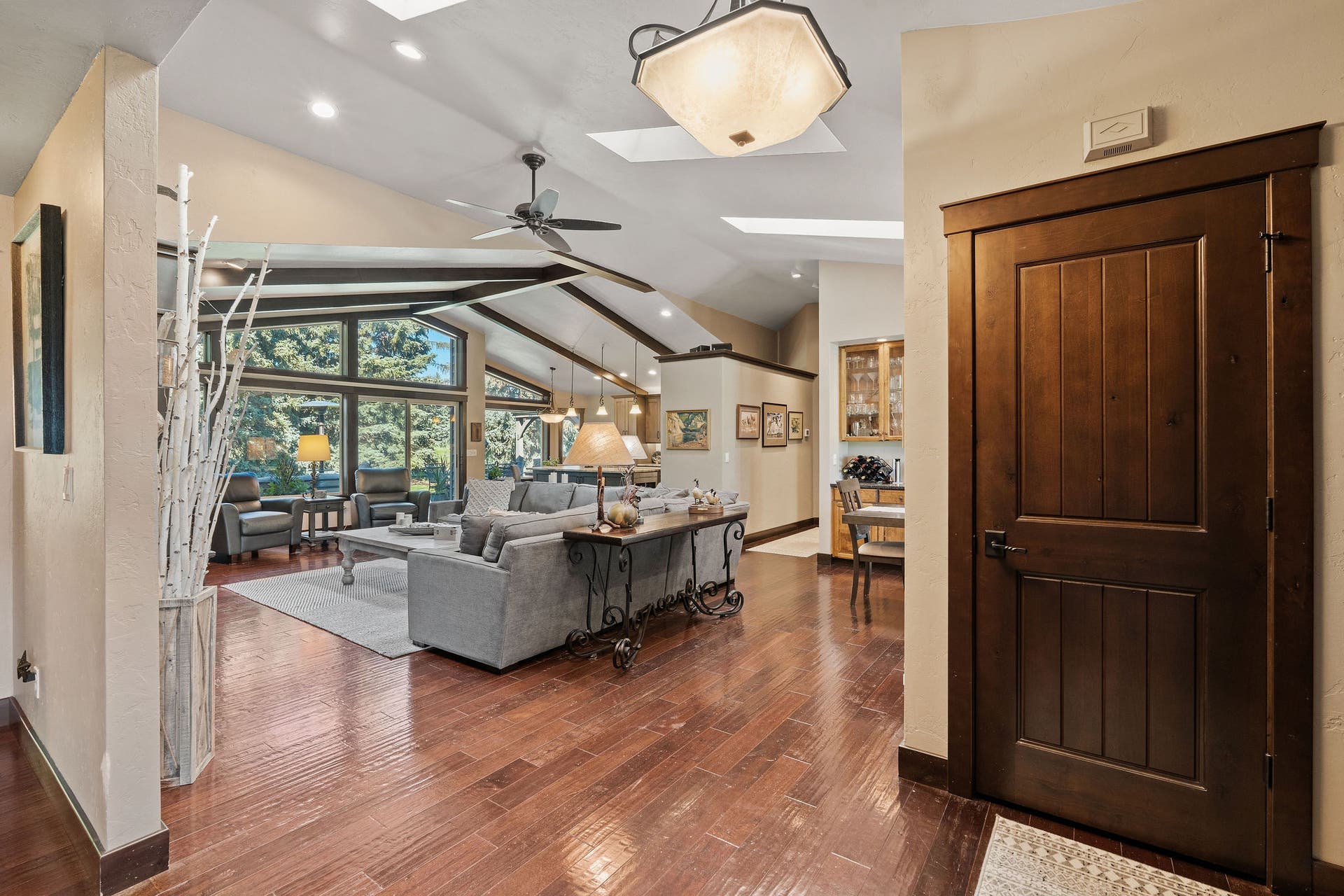 209 Bridger Drive, Bigfork, MT 59911 209 Bridger Drive, Bigfork, MT 59911