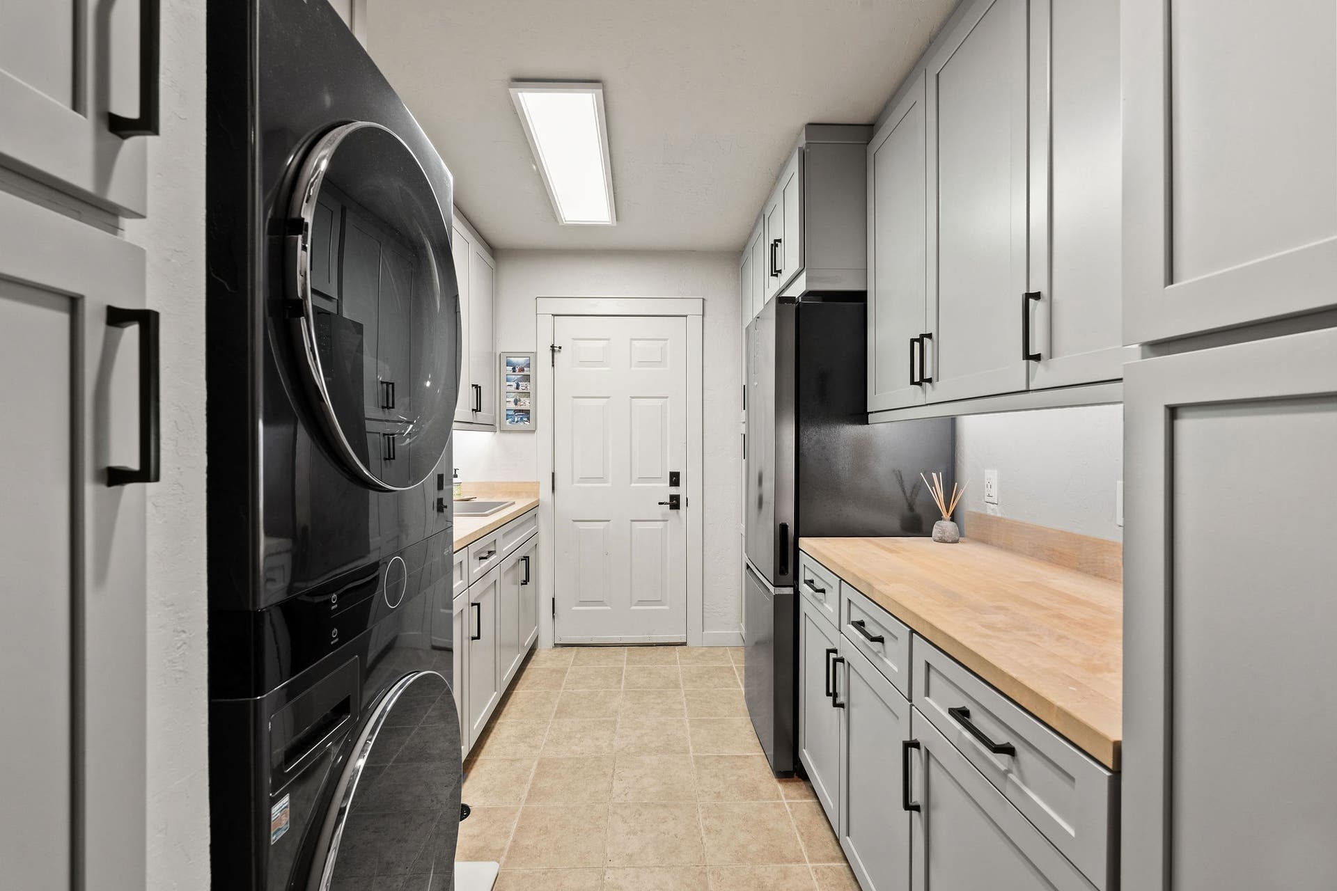 209 Bridger Drive, Bigfork, MT 59911 209 Bridger Drive, Bigfork, MT 59911