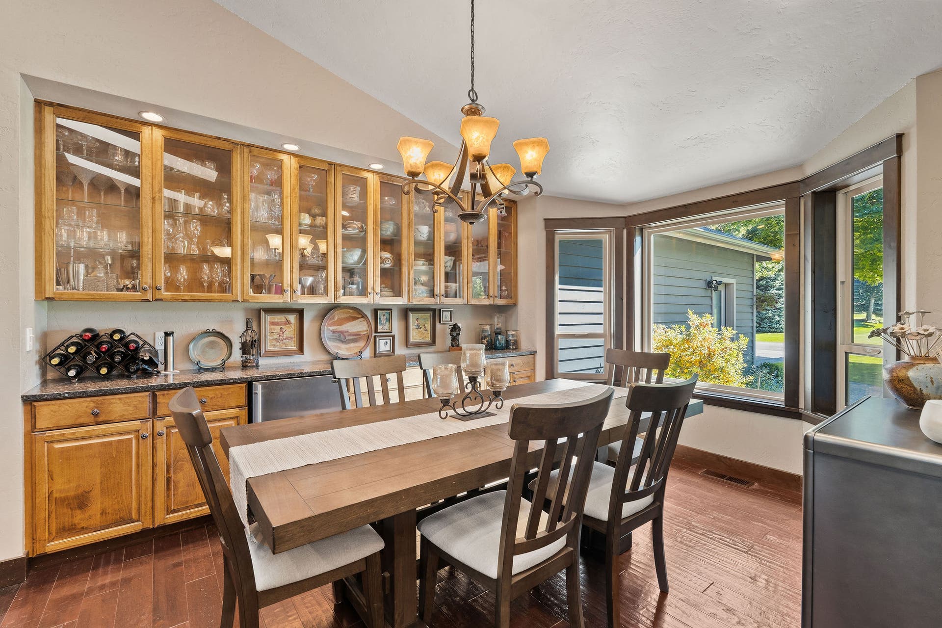 209 Bridger Drive, Bigfork, MT 59911 209 Bridger Drive, Bigfork, MT 59911