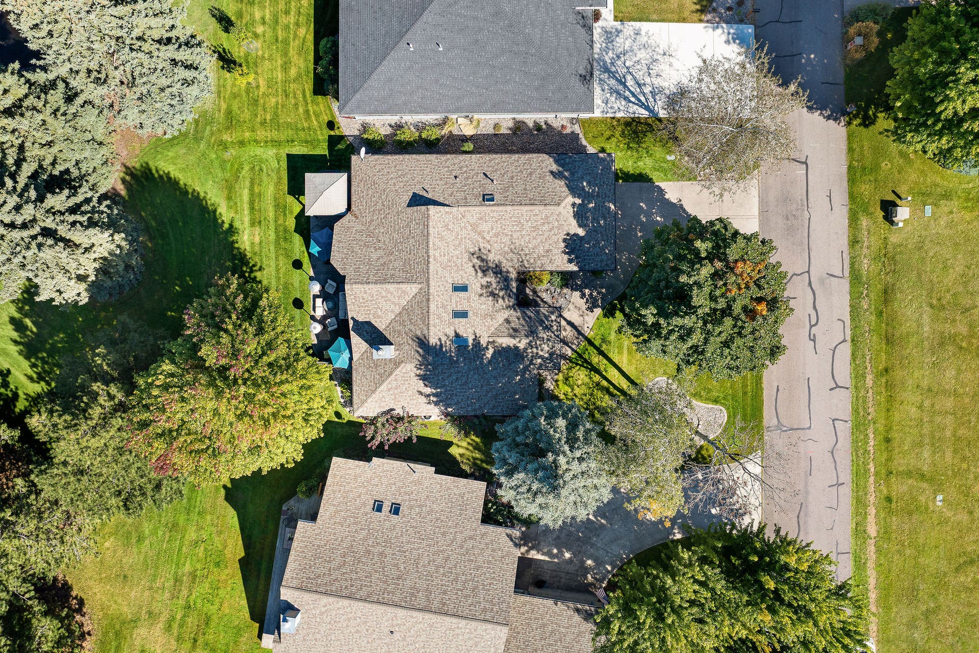 209 Bridger Drive, Bigfork, MT 59911 209 Bridger Drive, Bigfork, MT 59911