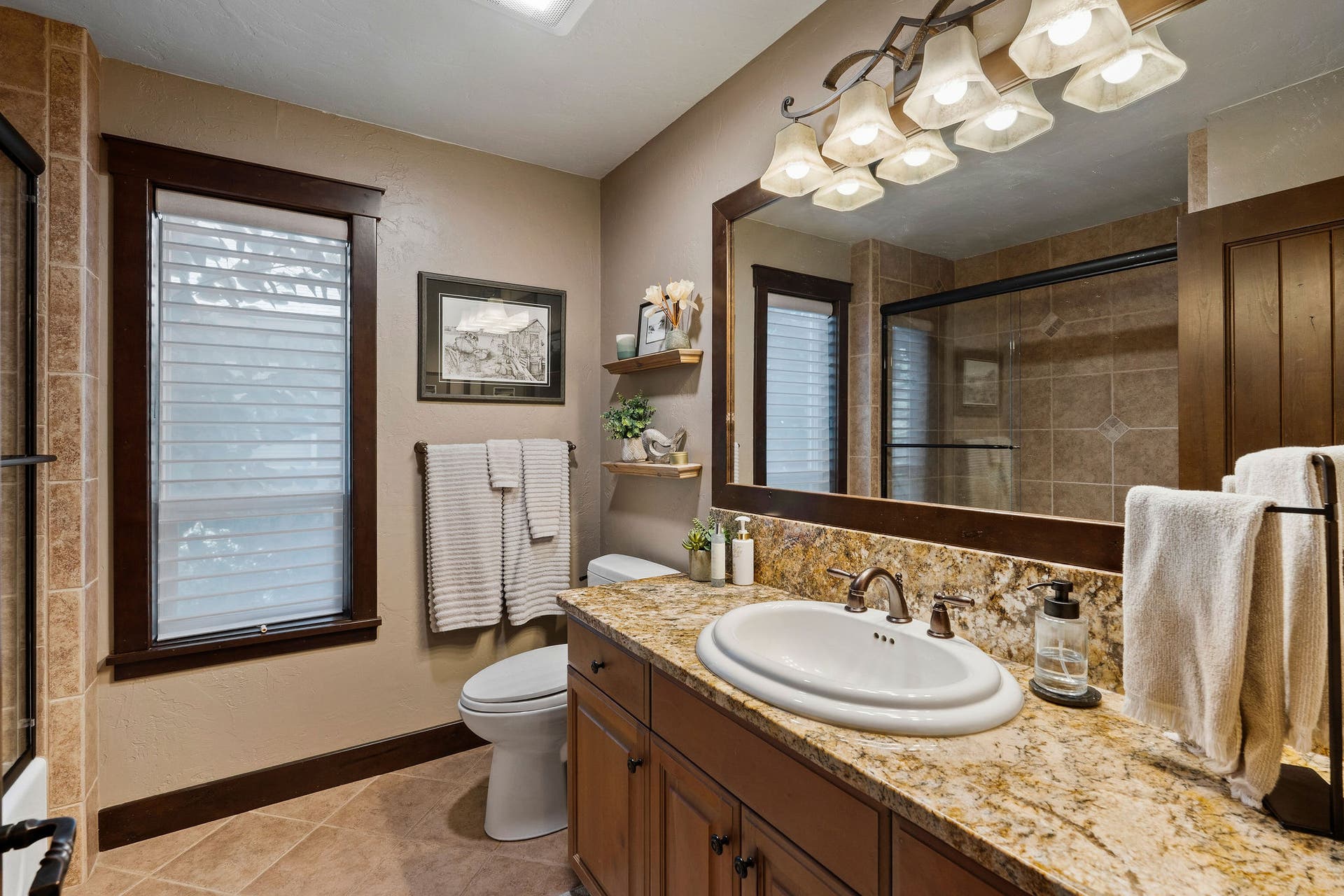 209 Bridger Drive, Bigfork, MT 59911 209 Bridger Drive, Bigfork, MT 59911