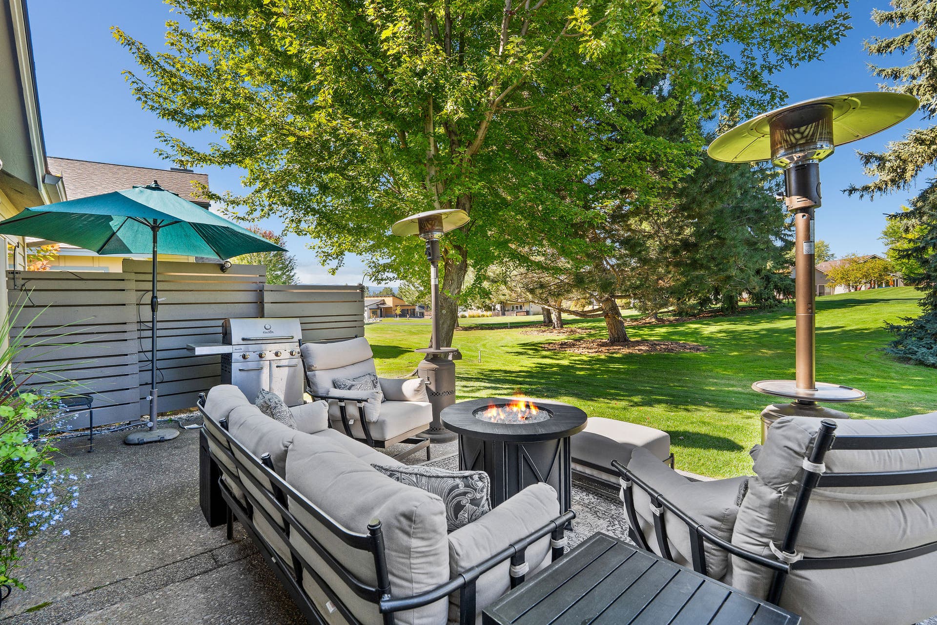 209 Bridger Drive, Bigfork, MT 59911 209 Bridger Drive, Bigfork, MT 59911