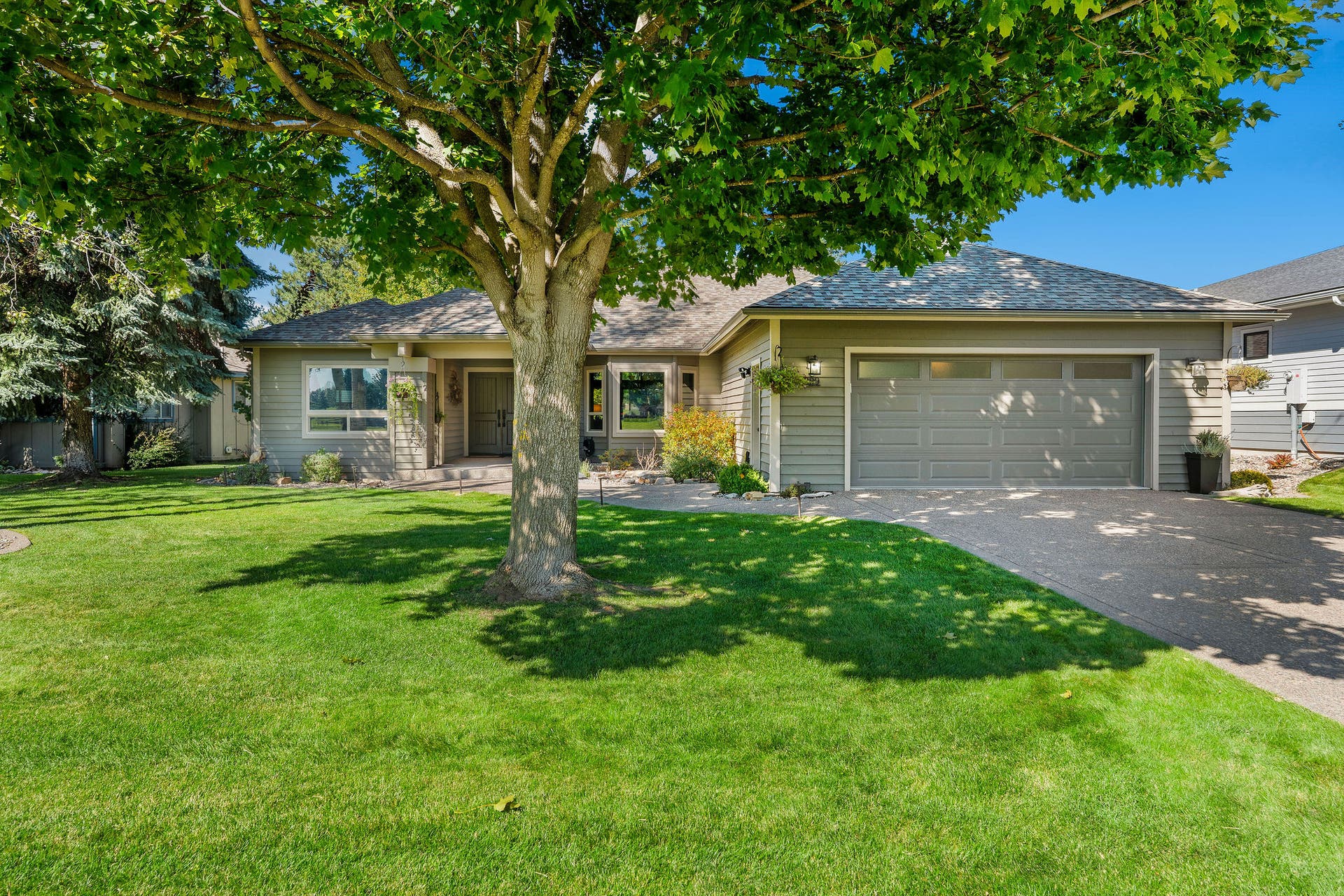 209 Bridger Drive, Bigfork, MT 59911 209 Bridger Drive, Bigfork, MT 59911