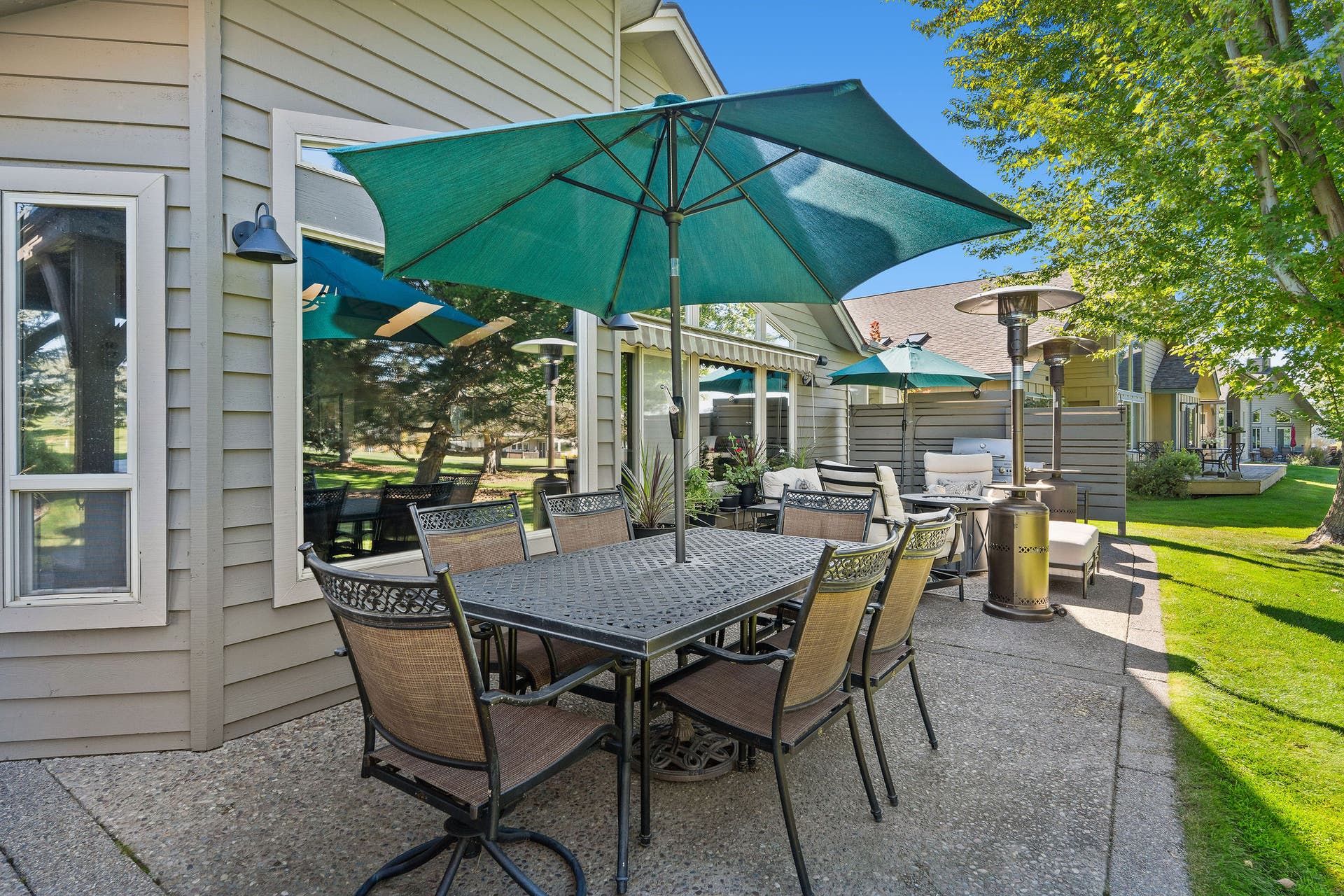 209 Bridger Drive, Bigfork, MT 59911 209 Bridger Drive, Bigfork, MT 59911