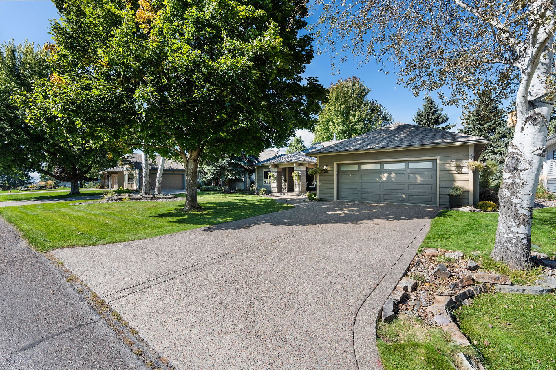209 Bridger Drive, Bigfork, MT 59911 209 Bridger Drive, Bigfork, MT 59911