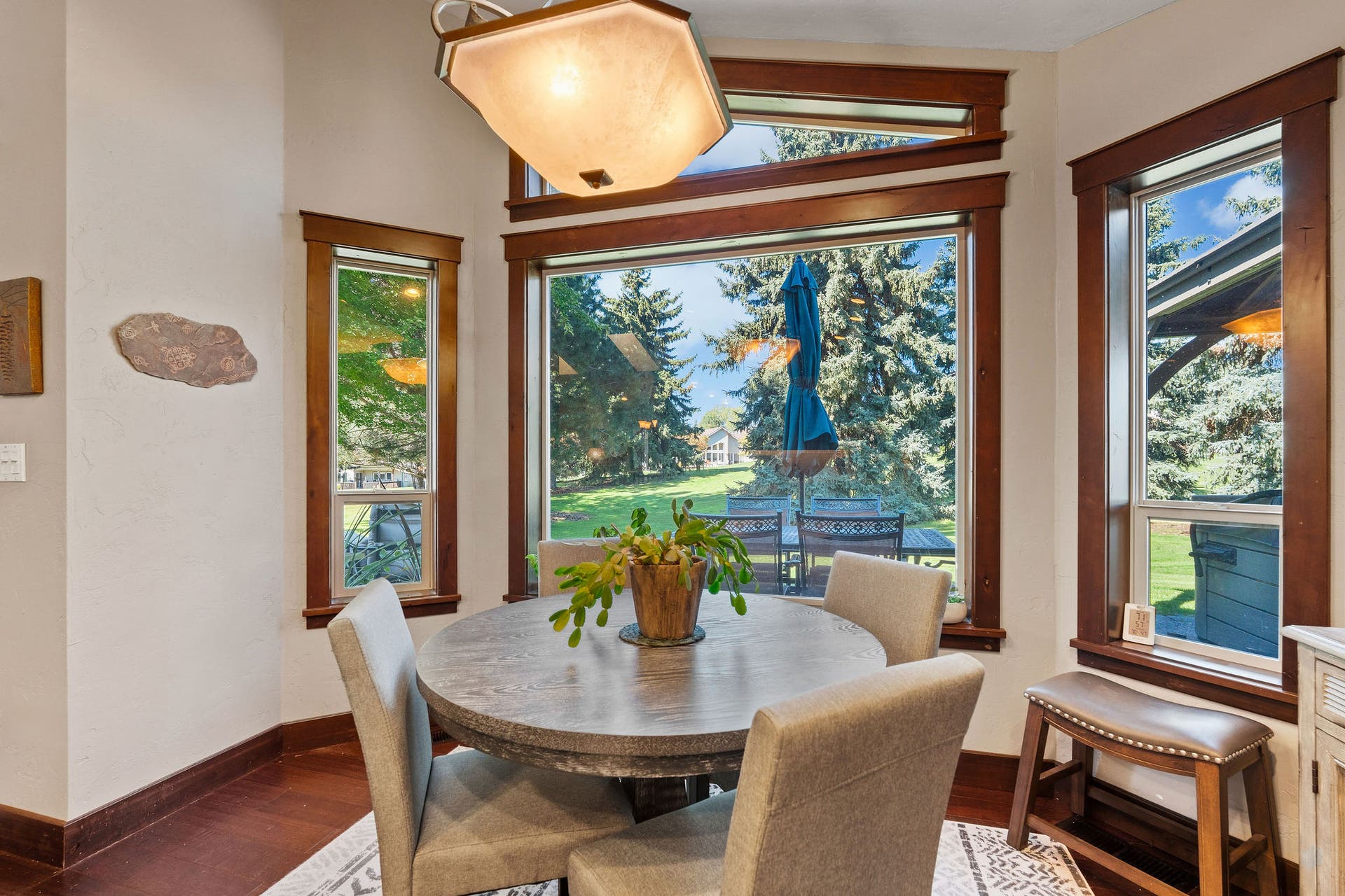 209 Bridger Drive, Bigfork, MT 59911 209 Bridger Drive, Bigfork, MT 59911