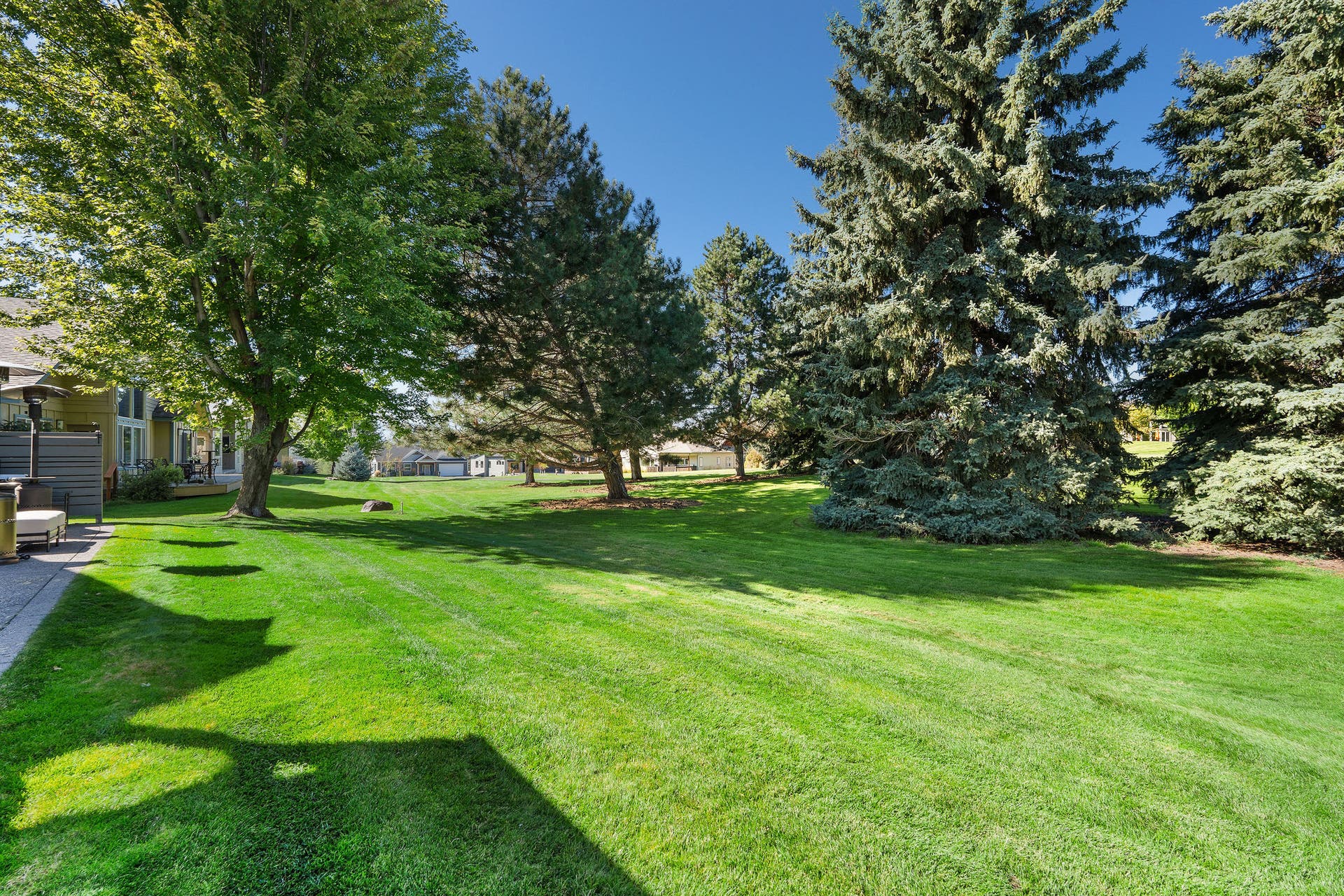 209 Bridger Drive, Bigfork, MT 59911 209 Bridger Drive, Bigfork, MT 59911