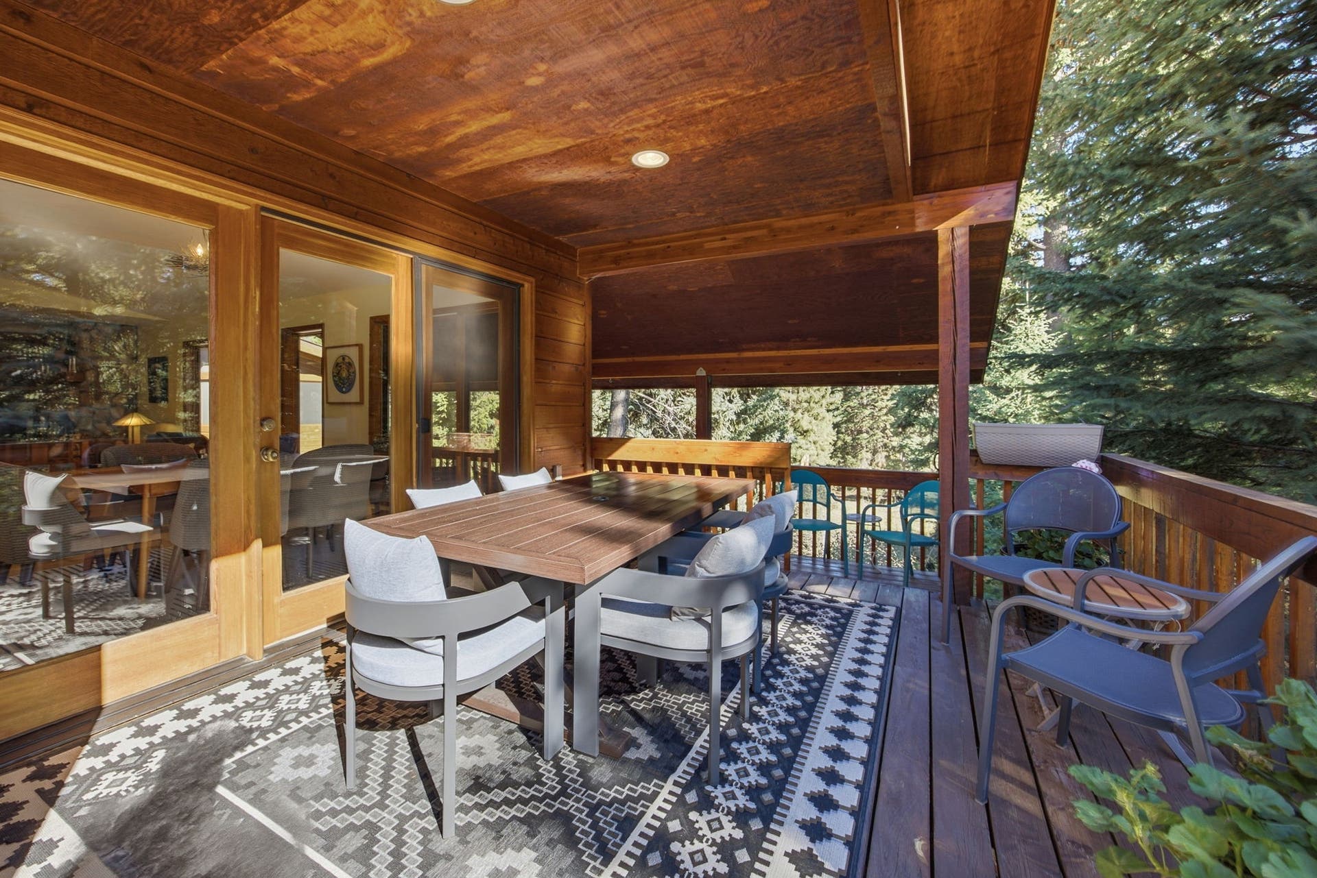 480 Morrell Creek Drive, Seeley Lake, MT 59868
