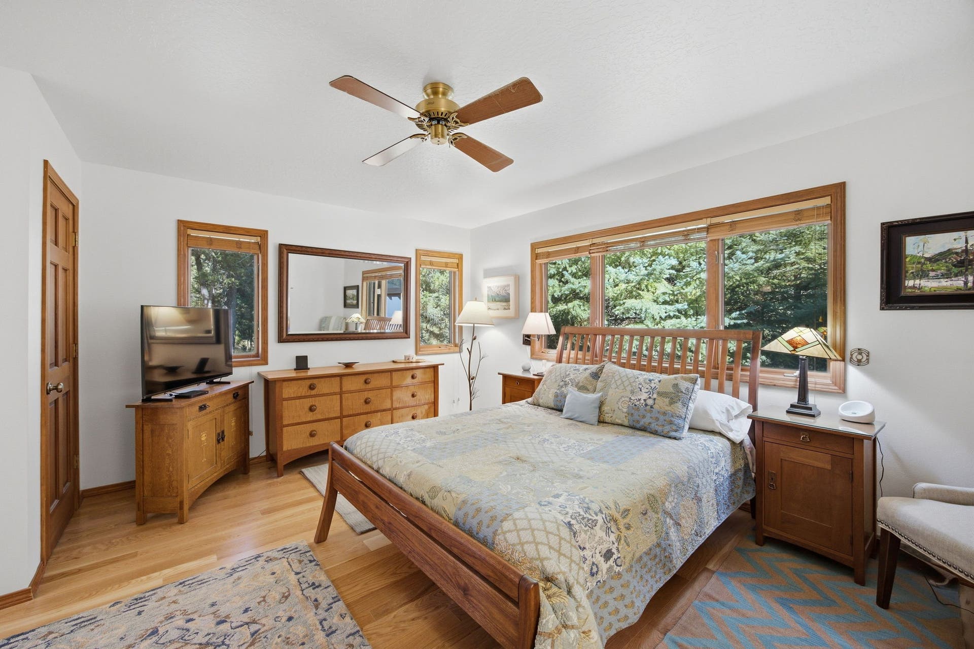 480 Morrell Creek Drive, Seeley Lake, MT 59868