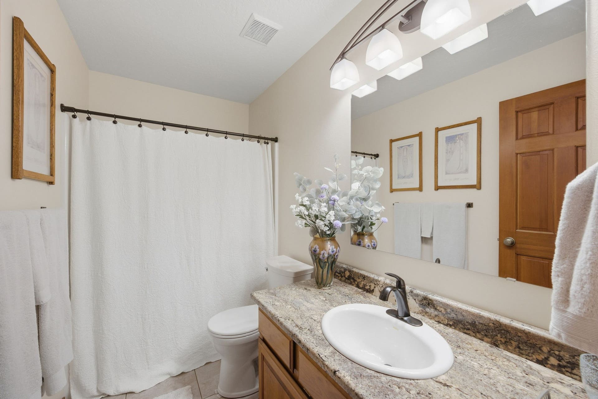 480 Morrell Creek Drive, Seeley Lake, MT 59868