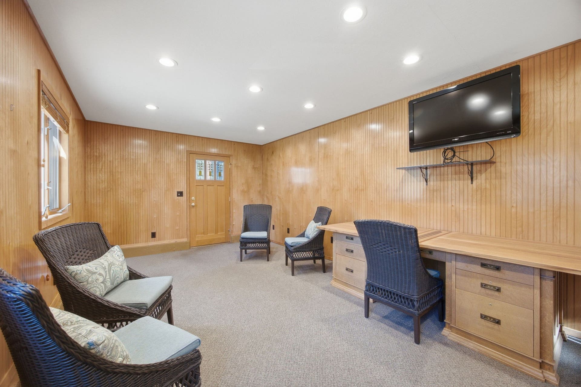 480 Morrell Creek Drive, Seeley Lake, MT 59868