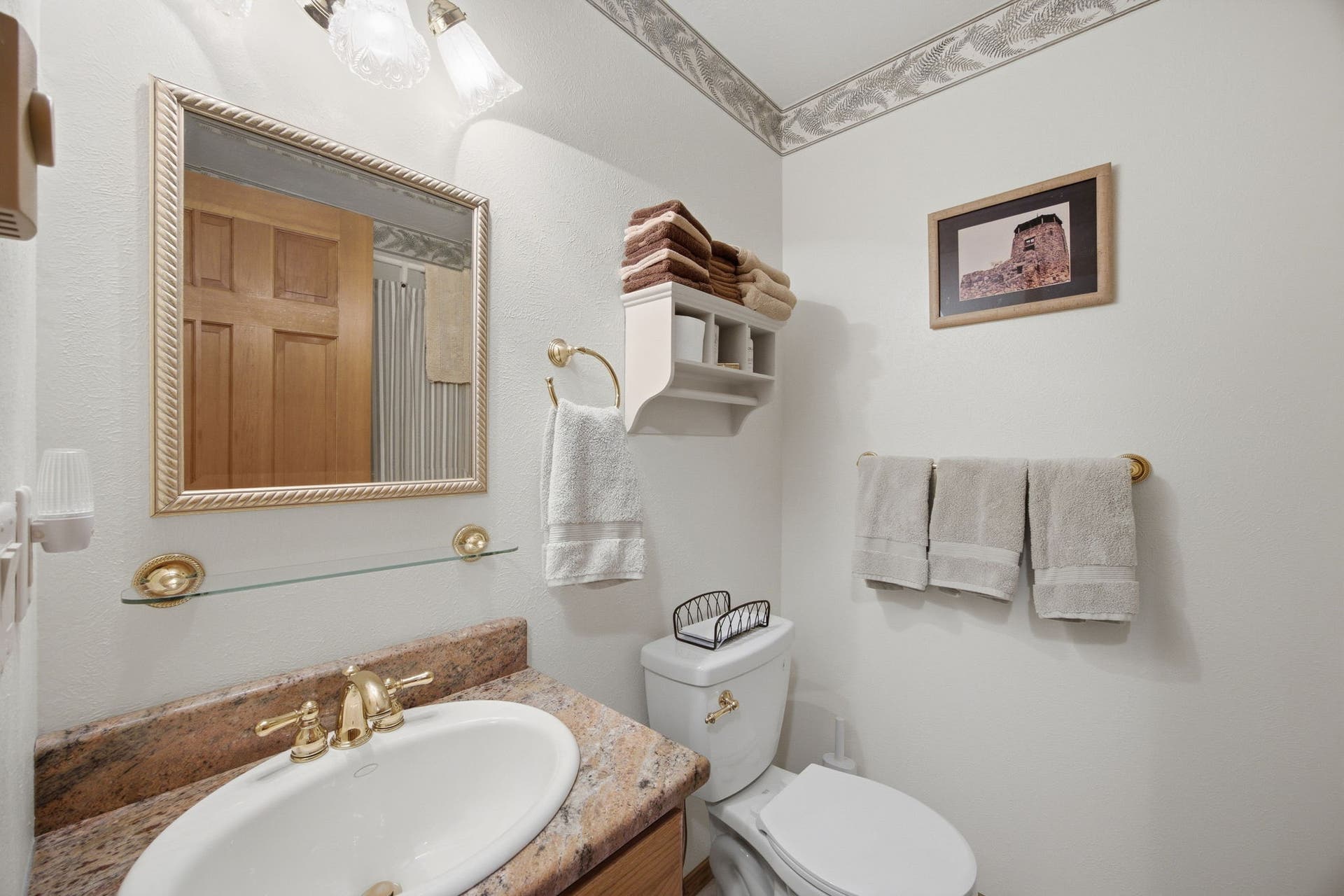 480 Morrell Creek Drive, Seeley Lake, MT 59868