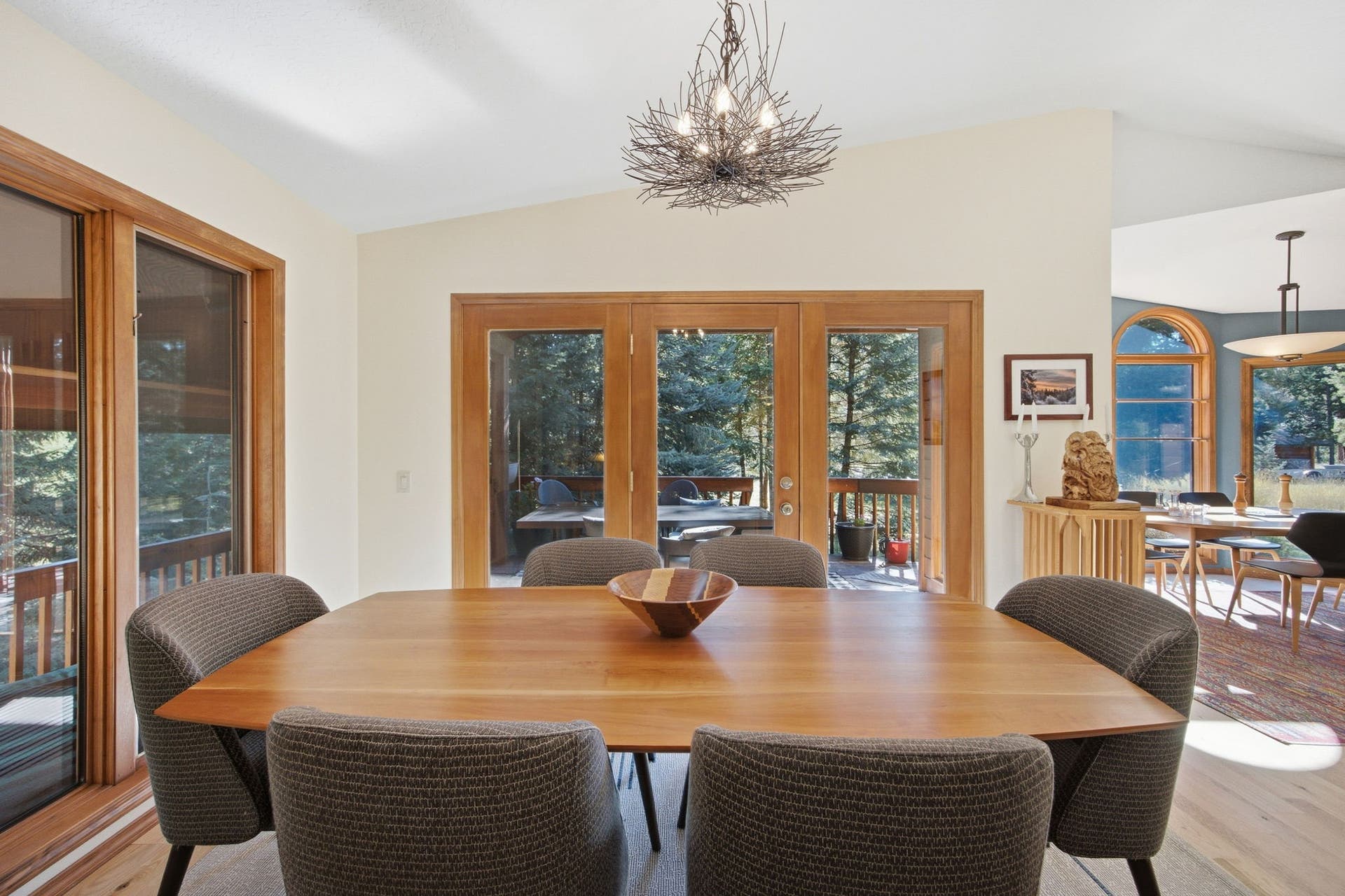 480 Morrell Creek Drive, Seeley Lake, MT 59868