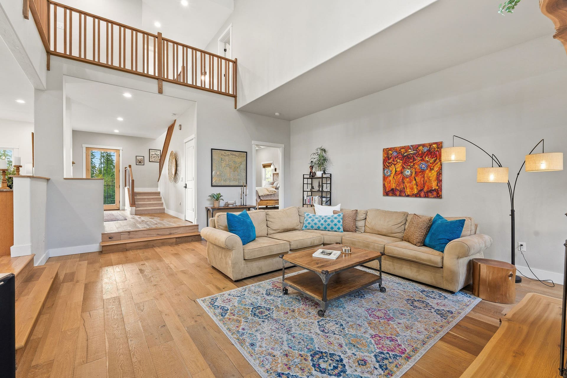 687 N Valley Drive, Whitefish, MT 59937 687 N Valley Drive, Whitefish, MT 59937