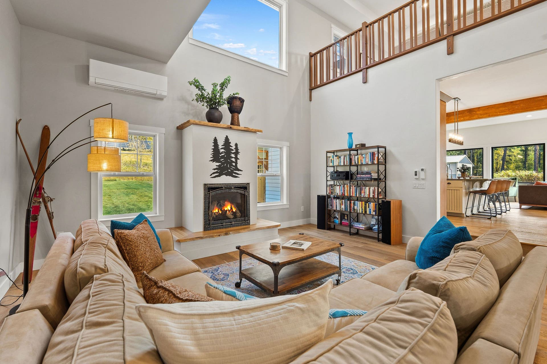 687 N Valley Drive, Whitefish, MT 59937 687 N Valley Drive, Whitefish, MT 59937